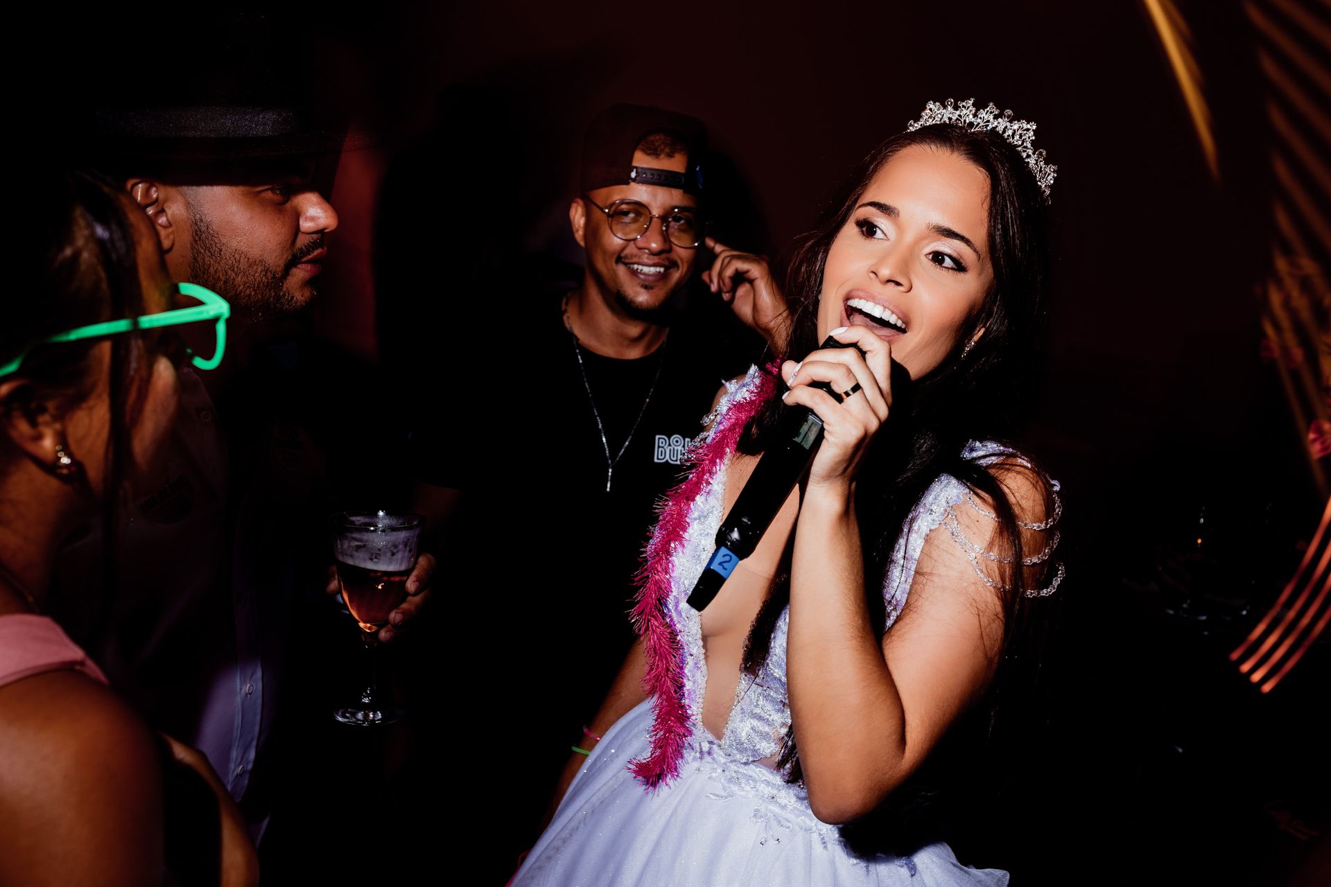 Wellen e Leonardo - 2 - 71