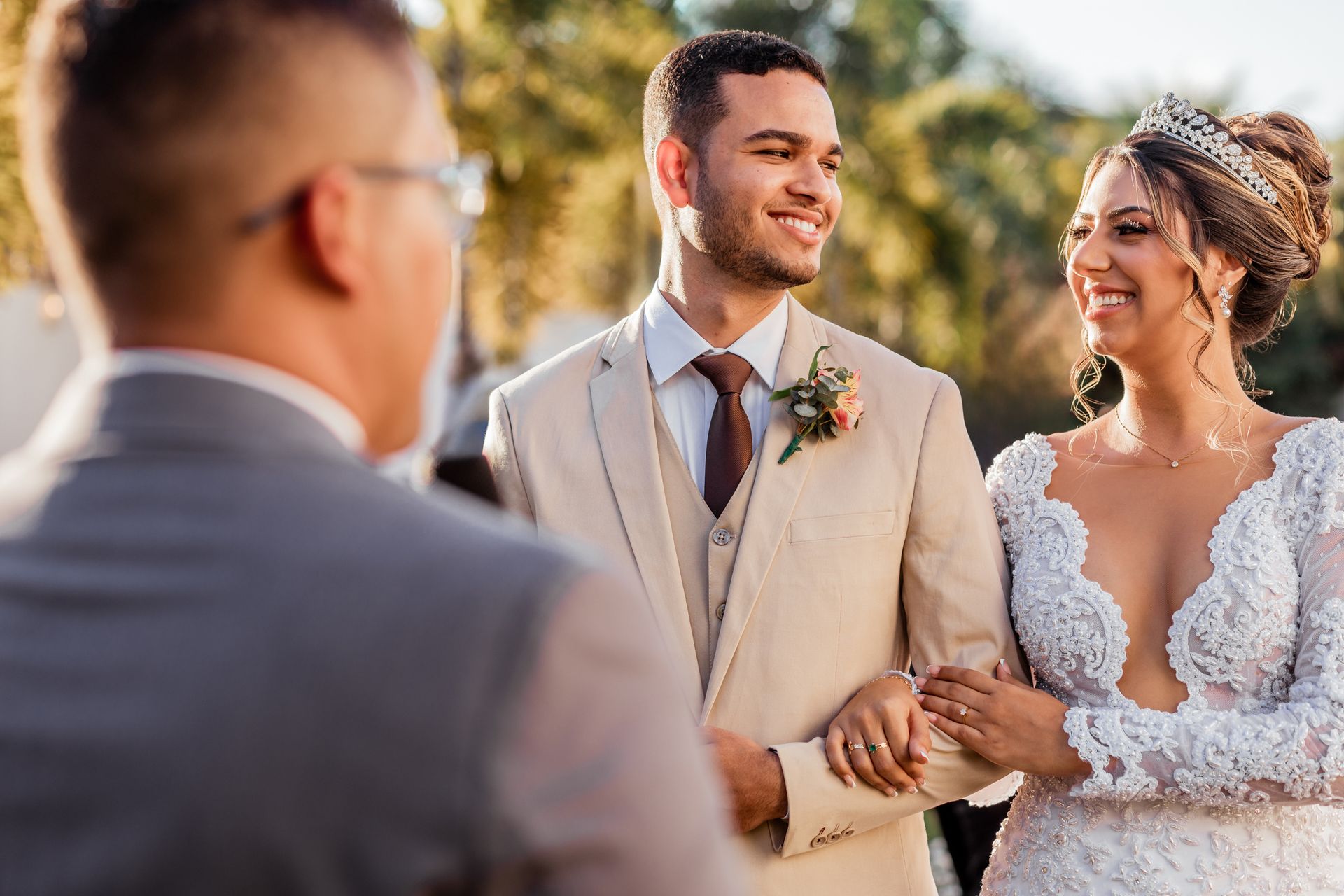 Rita e Felipe - 2 - 75