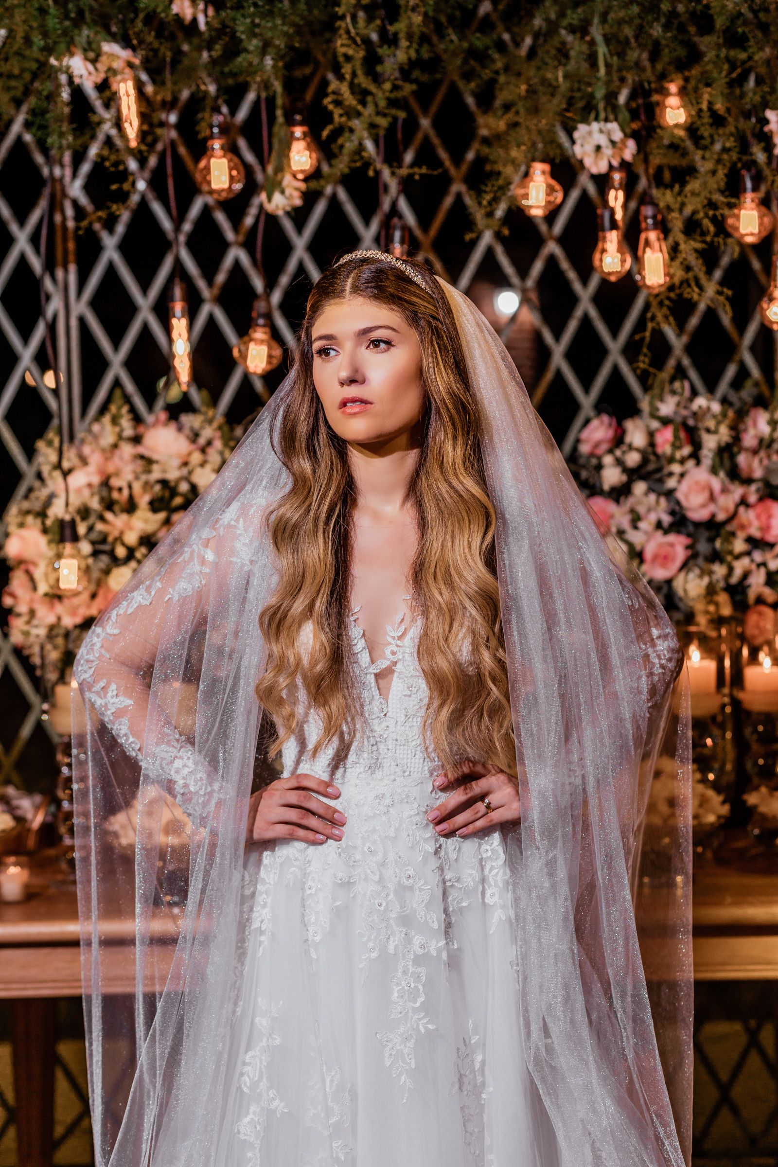 Maria Luiza e Matheus - 2 - 69