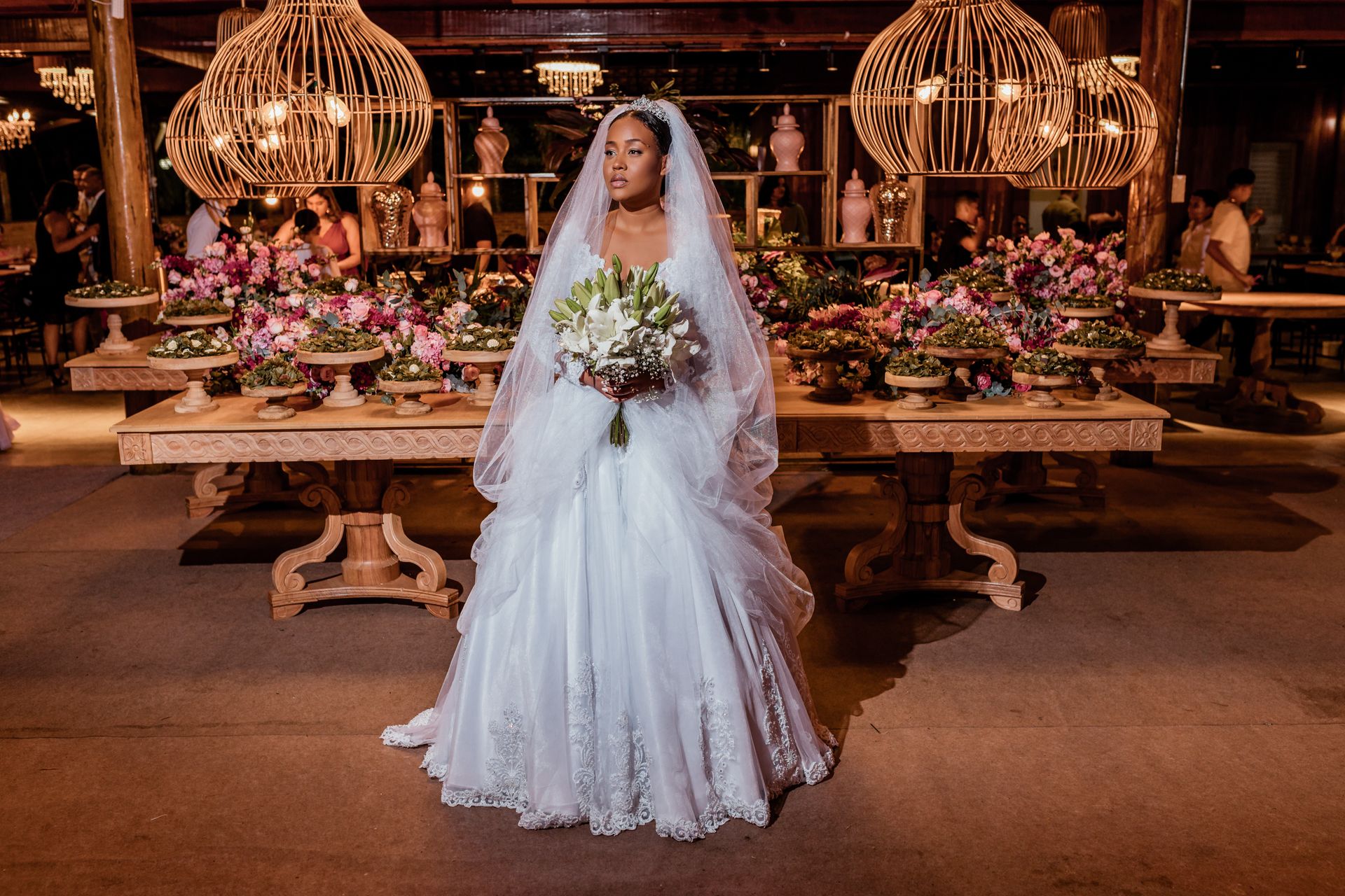 Micheli e Gabriel - 2 - 67