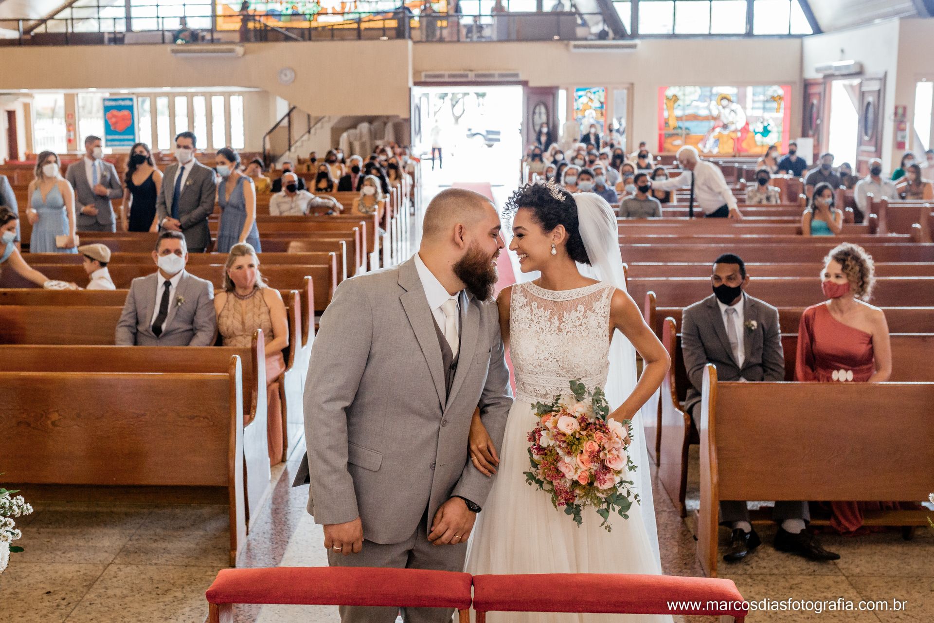 Mariana e Mauro - 2 - 73