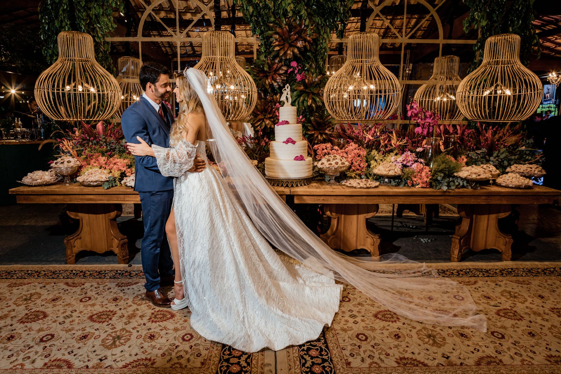 Mariana e Gabriel - 2 - 74