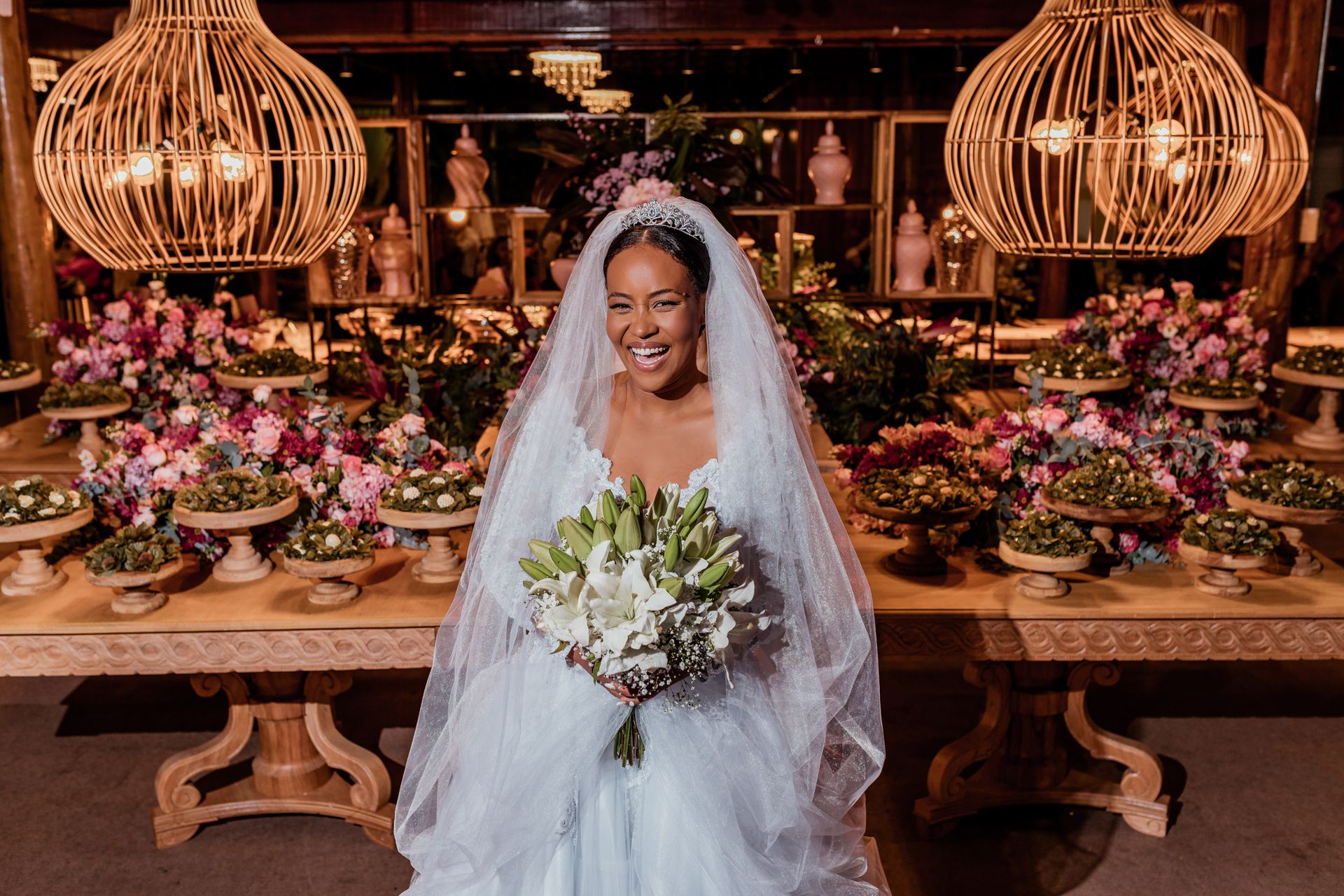 Micheli e Gabriel - 2 - 69