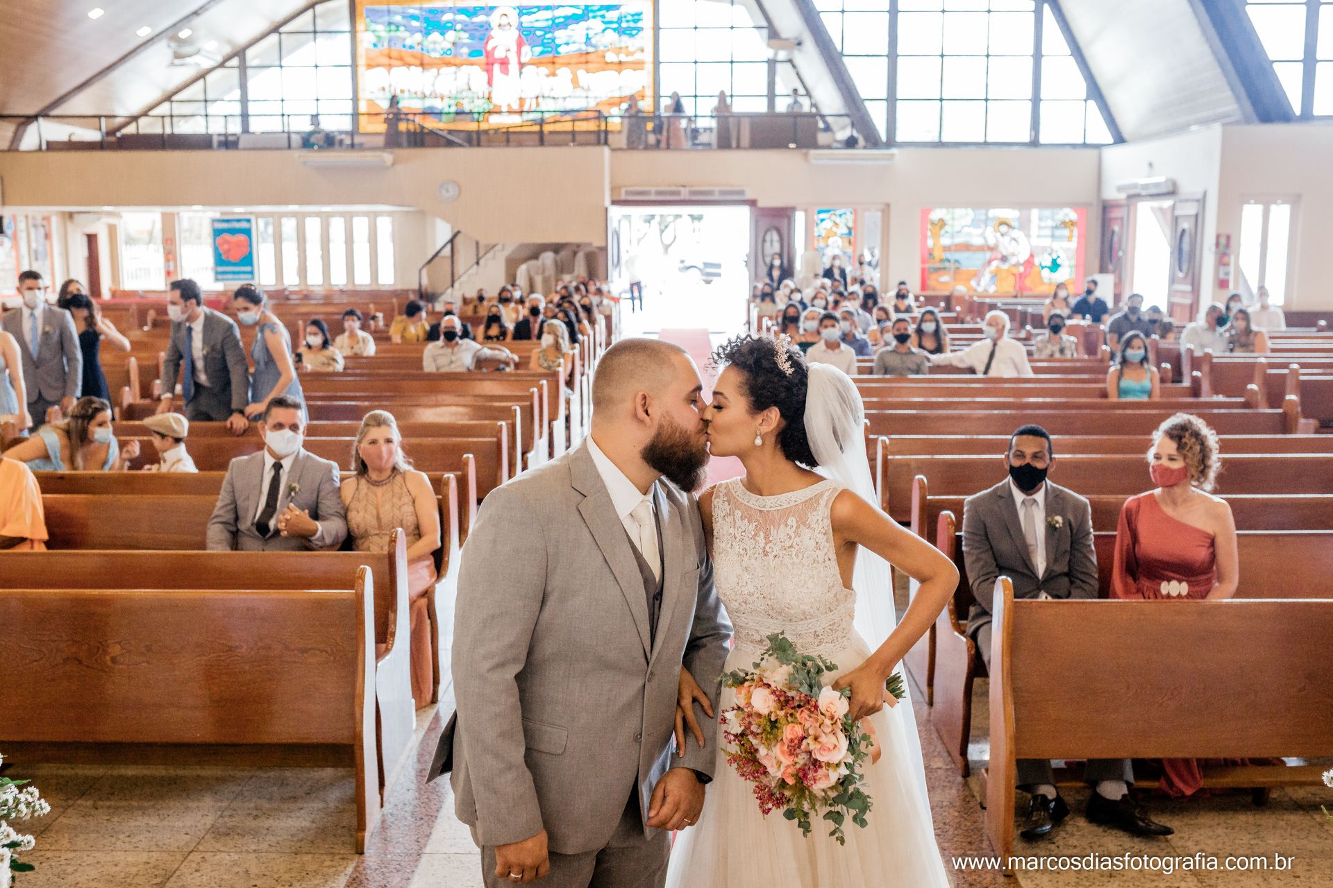 Mariana e Mauro - 2 - 75