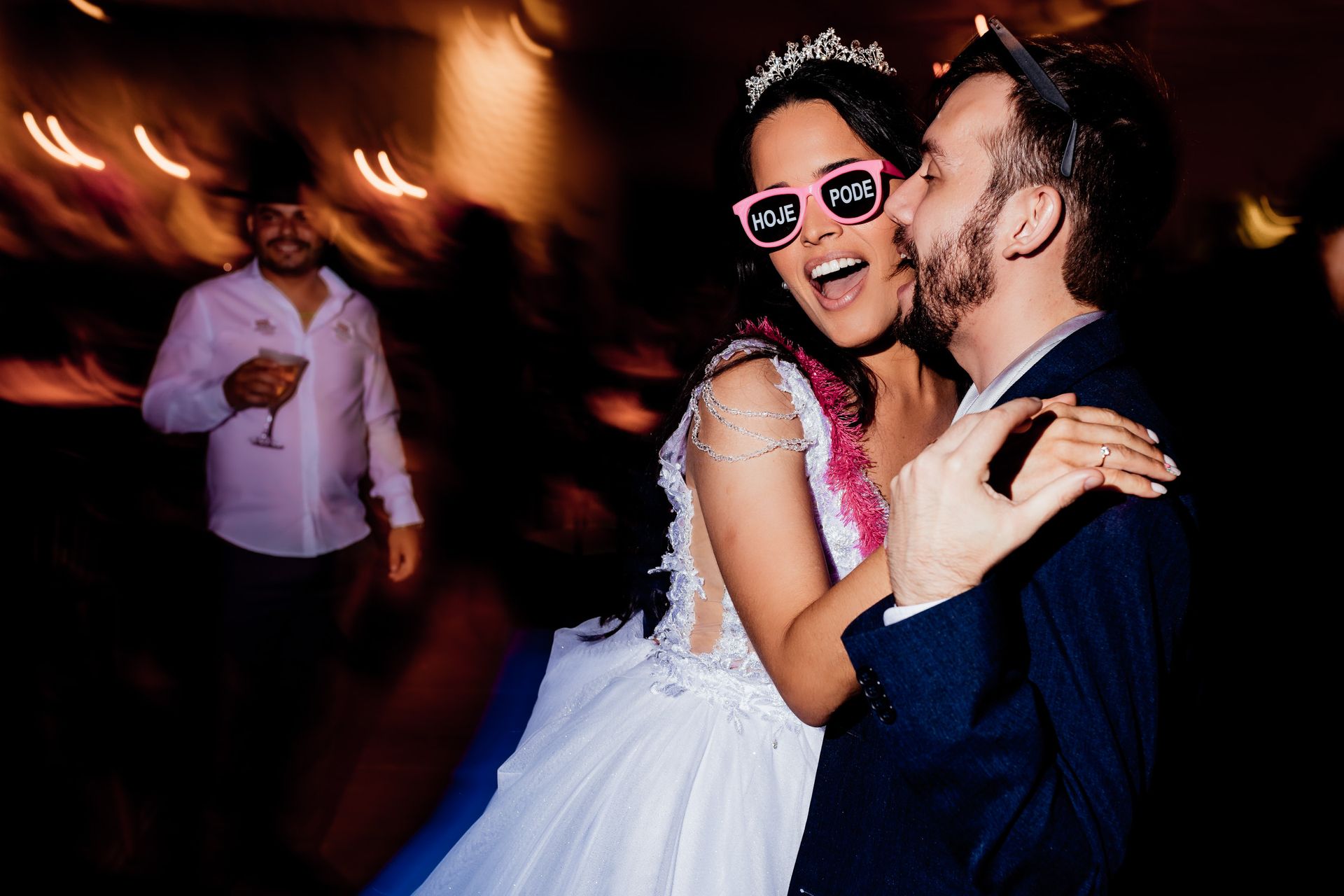 Wellen e Leonardo - 2 - 72