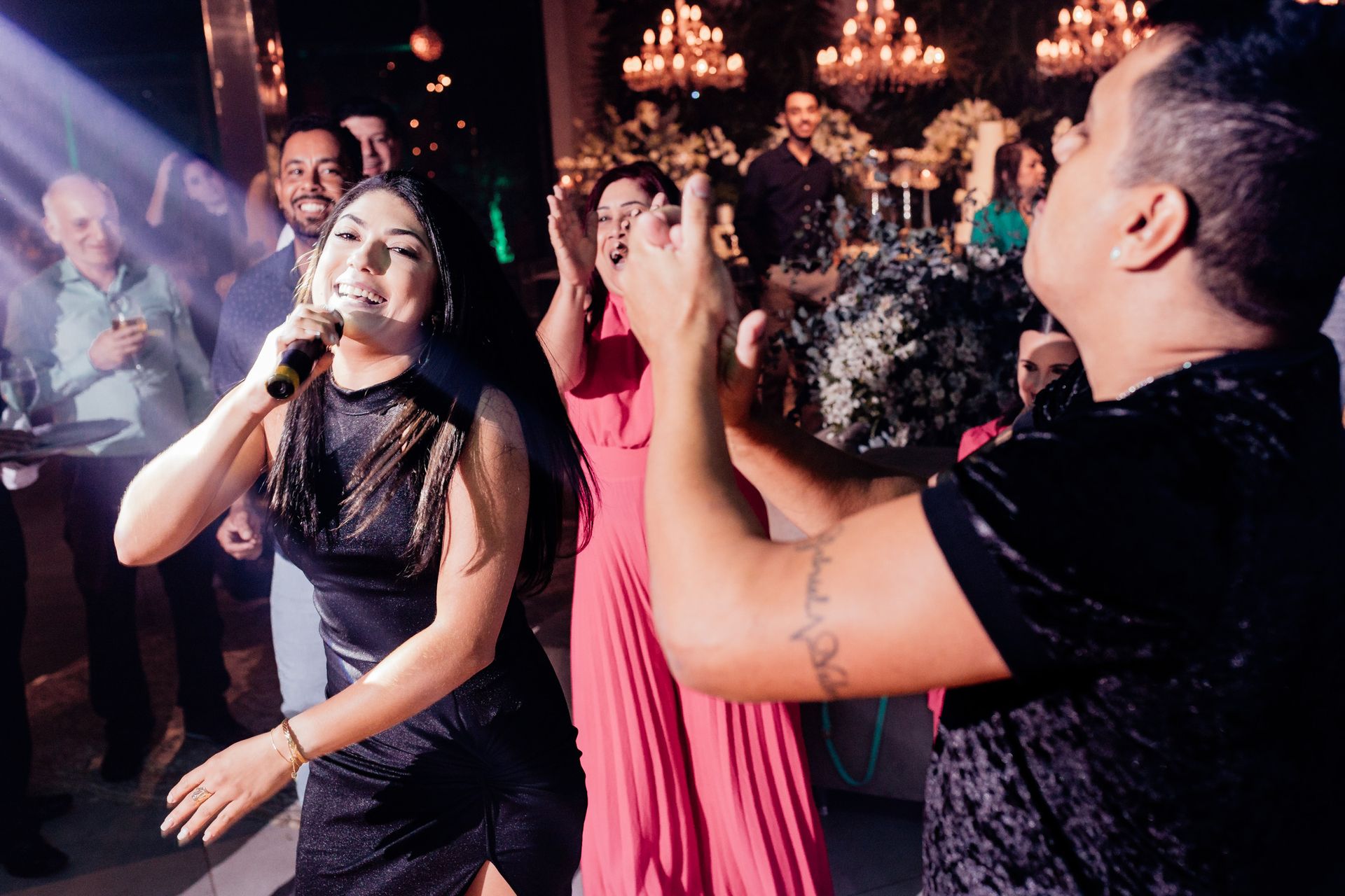 Rafaela e Júnior - 2 - 73