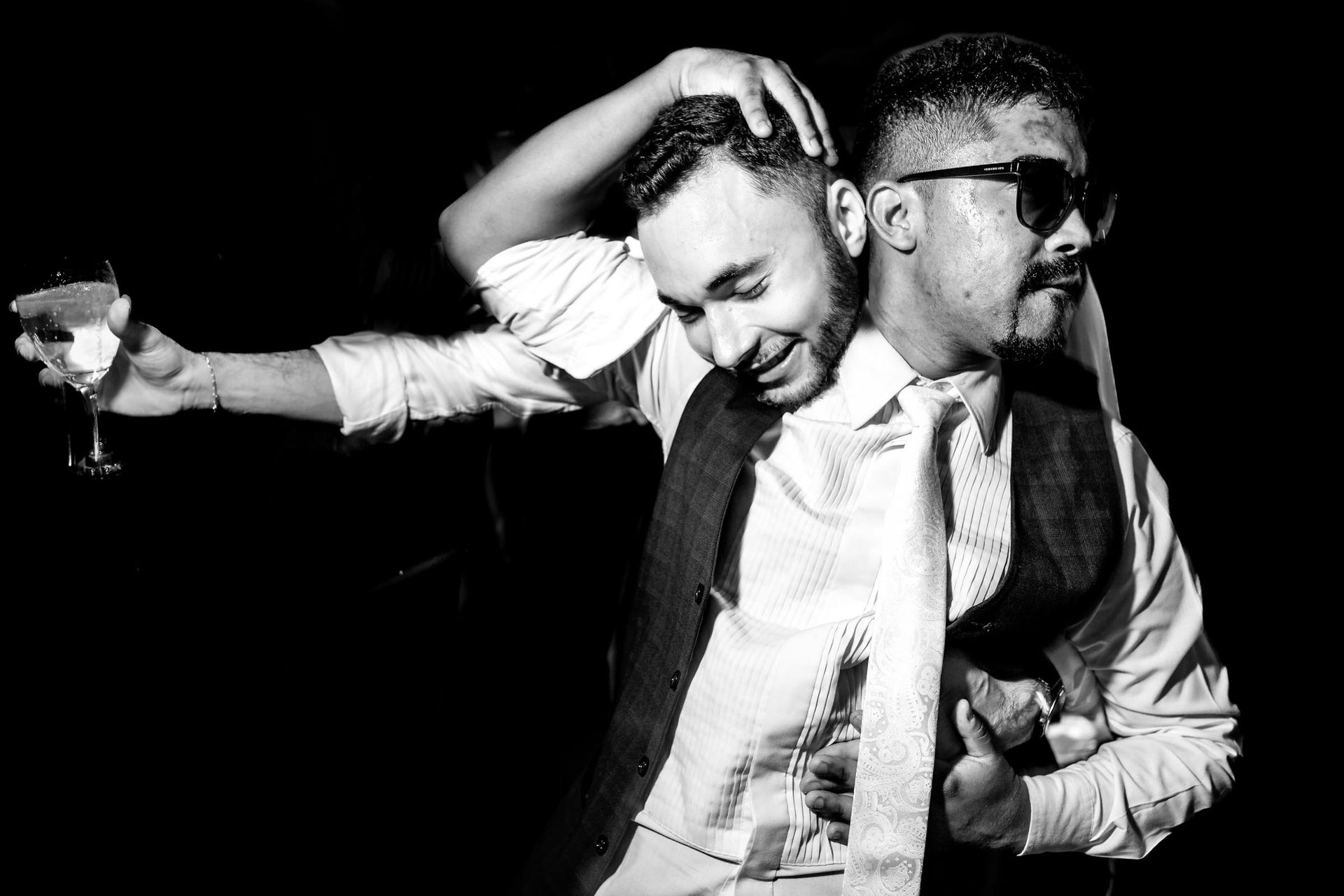 Gessiele e Brener - 2 - 75