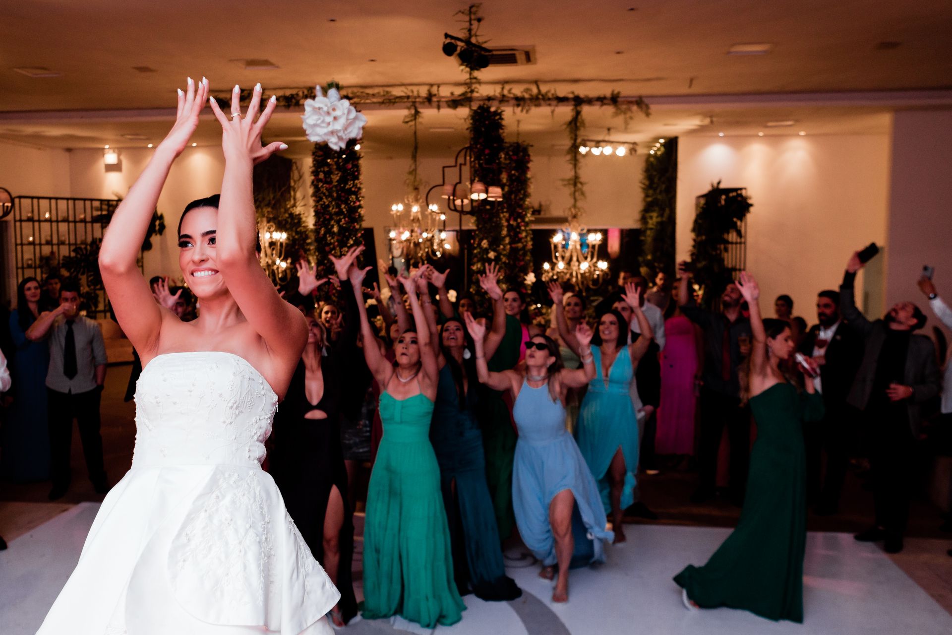 Gabriela e Thales - 2 - 74