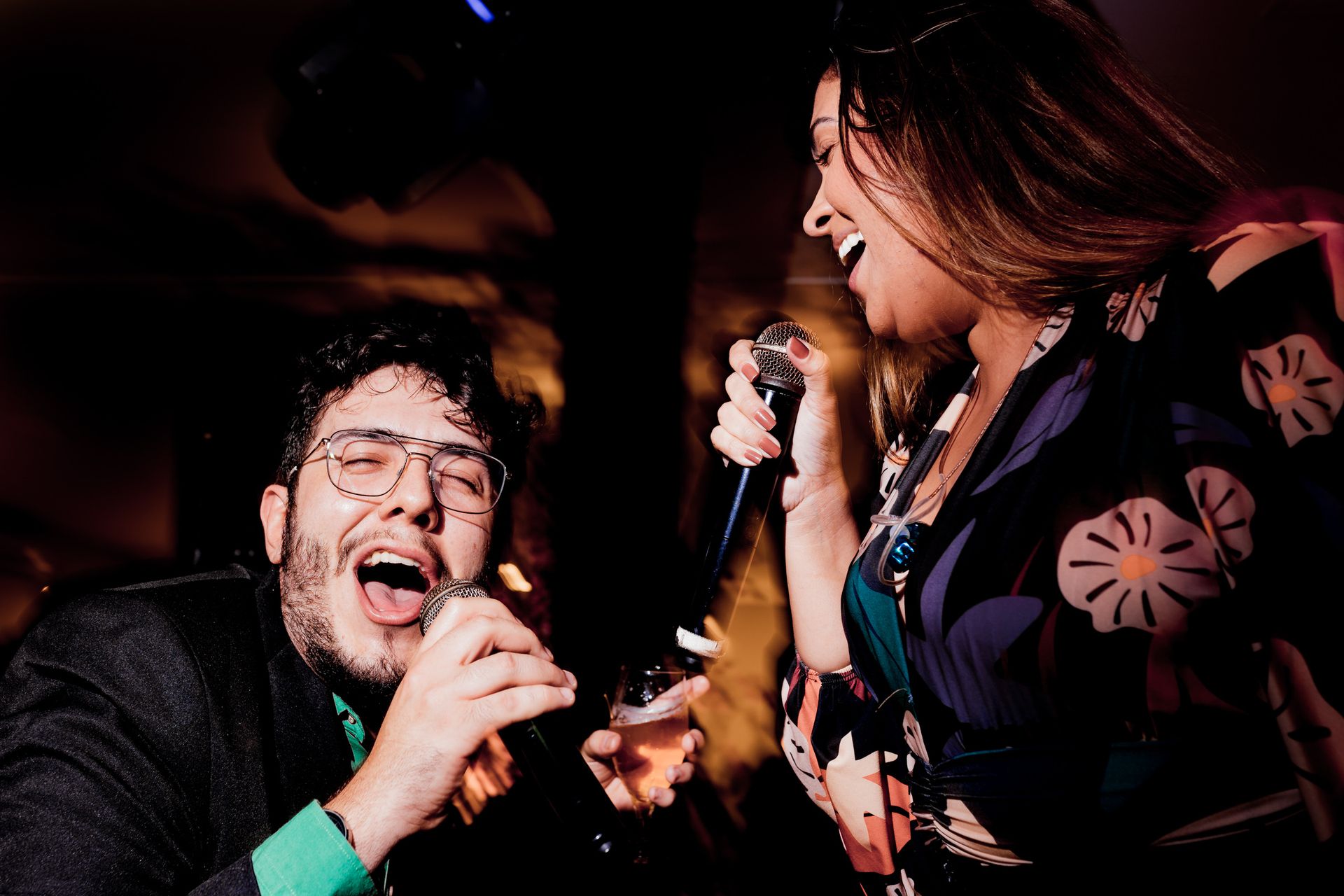 Joyce e João Victor - 2 - 74