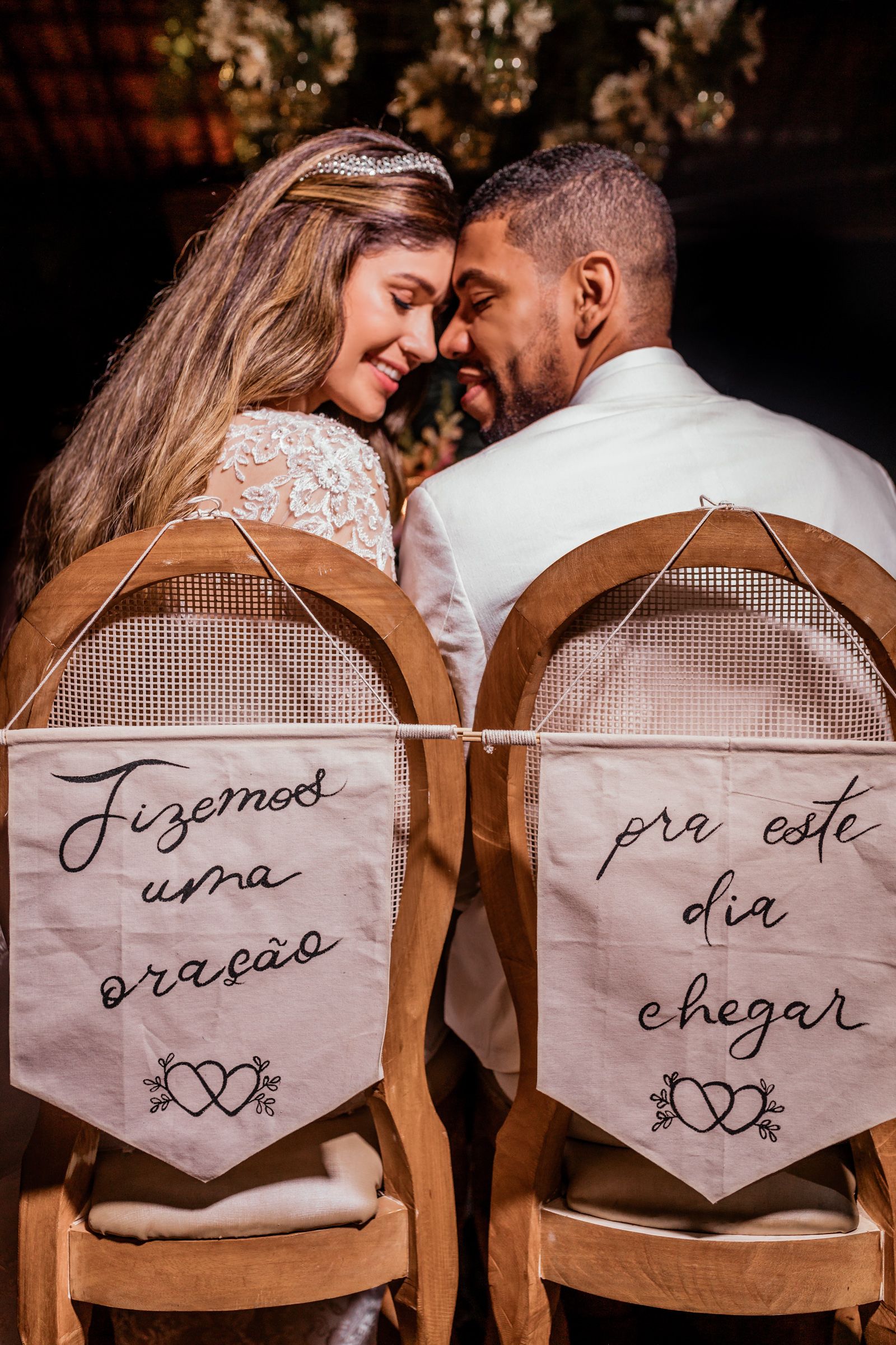 Maria Luiza e Matheus - 2 - 71