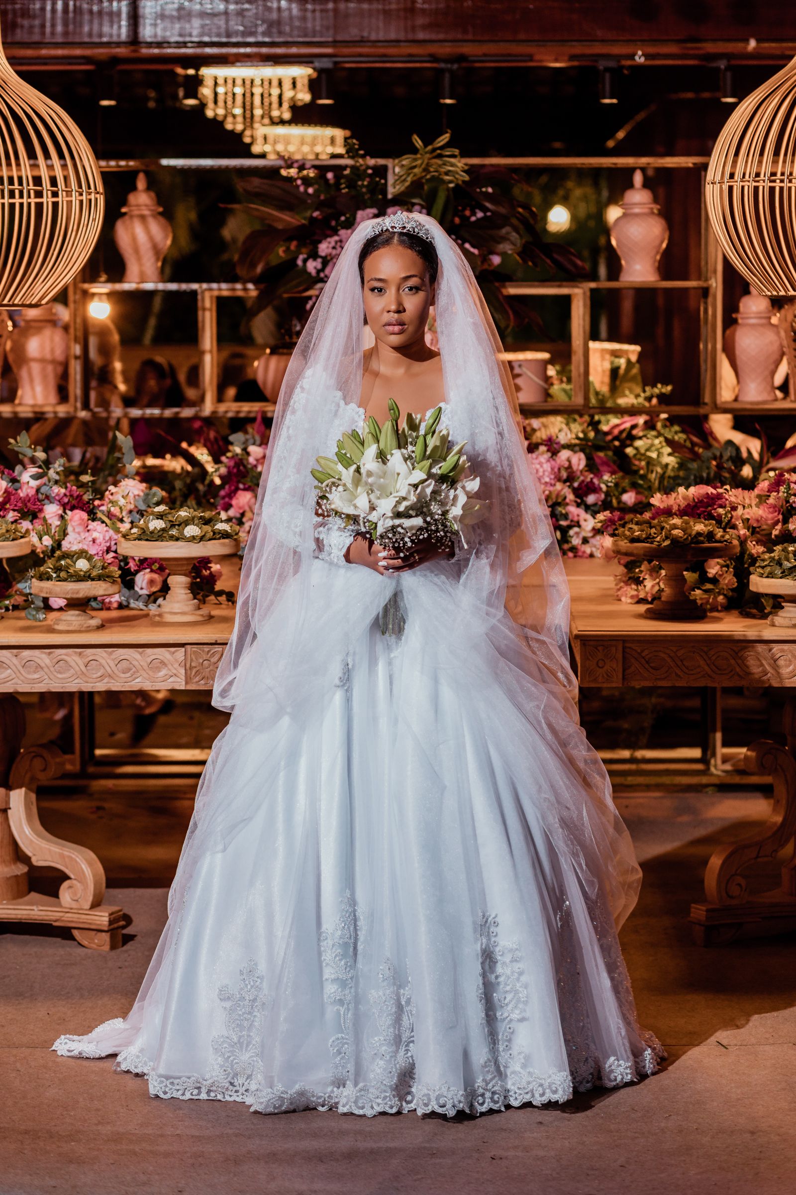 Micheli e Gabriel - 2 - 68