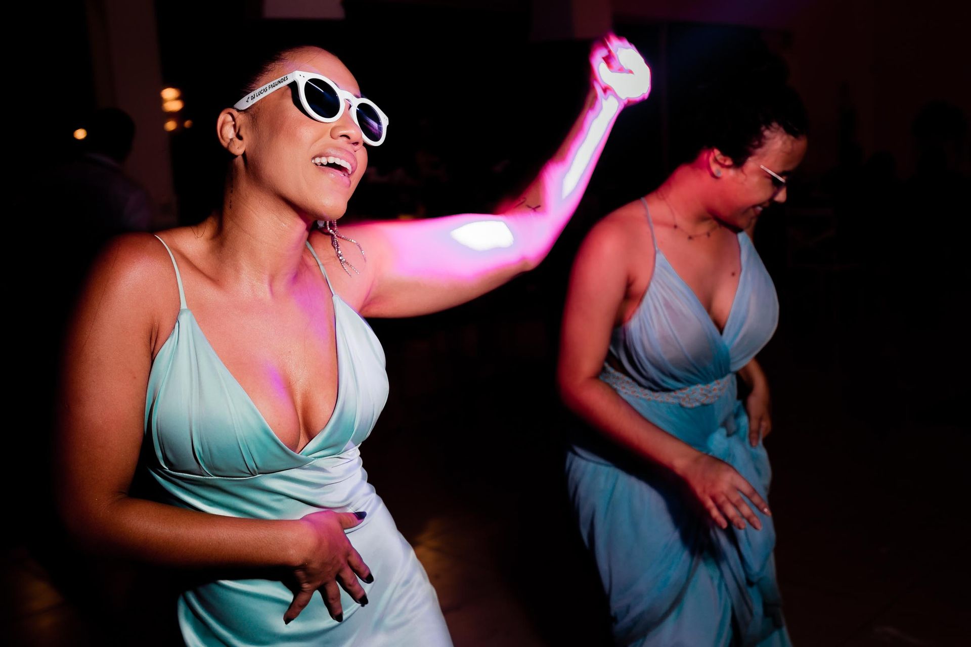 Gessiele e Brener - 2 - 77