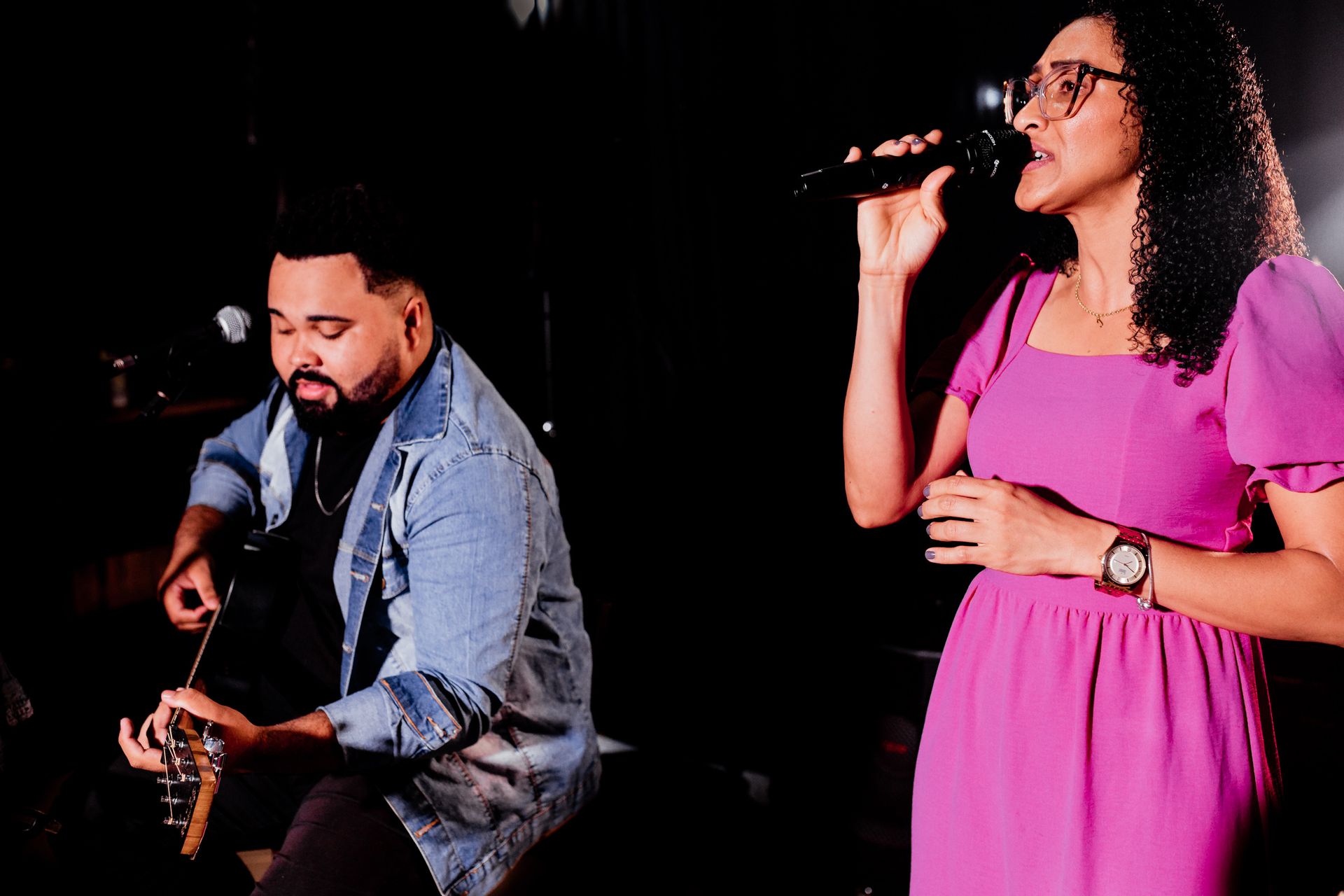 Maria Luiza e Matheus - 2 - 72