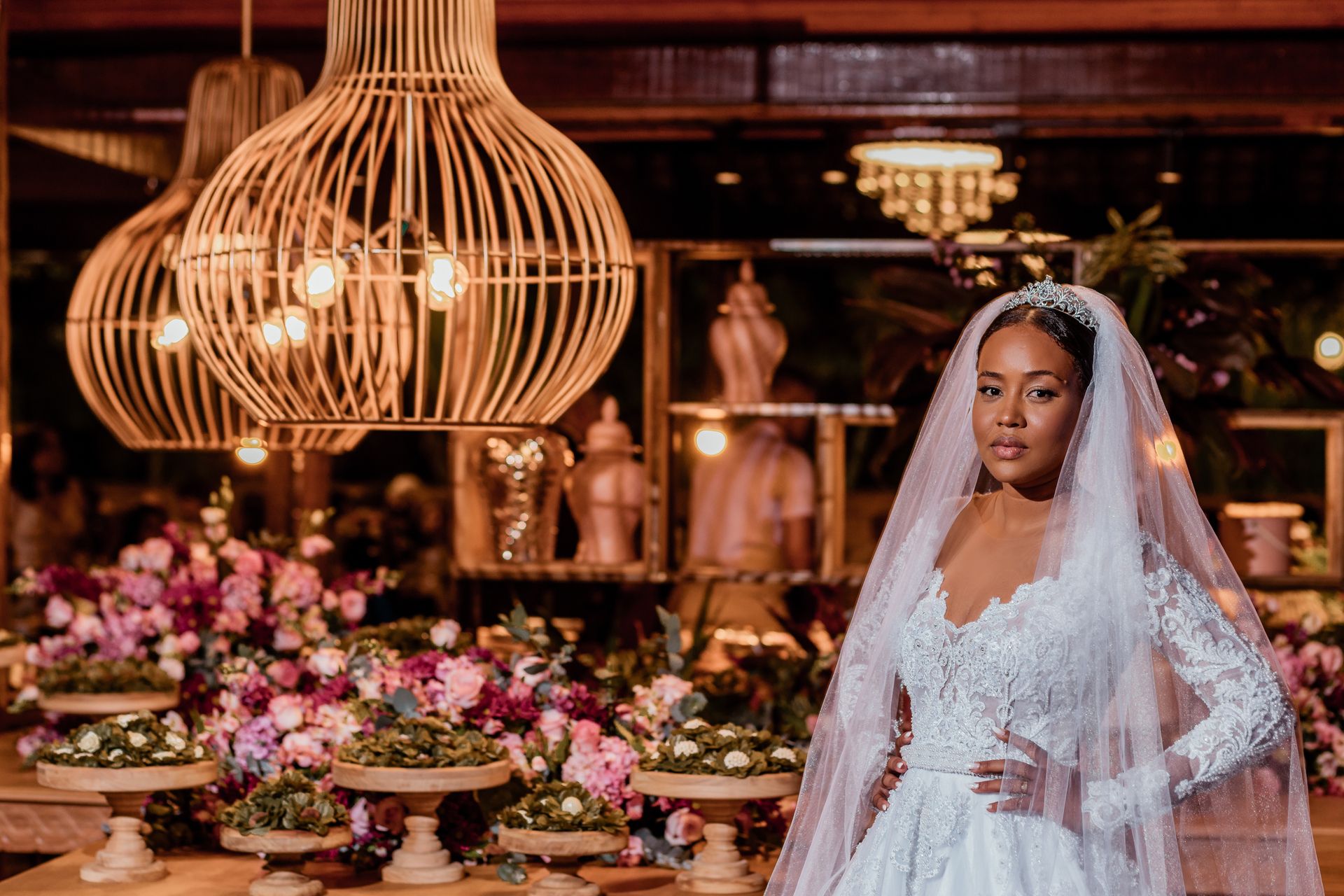 Micheli e Gabriel - 2 - 71