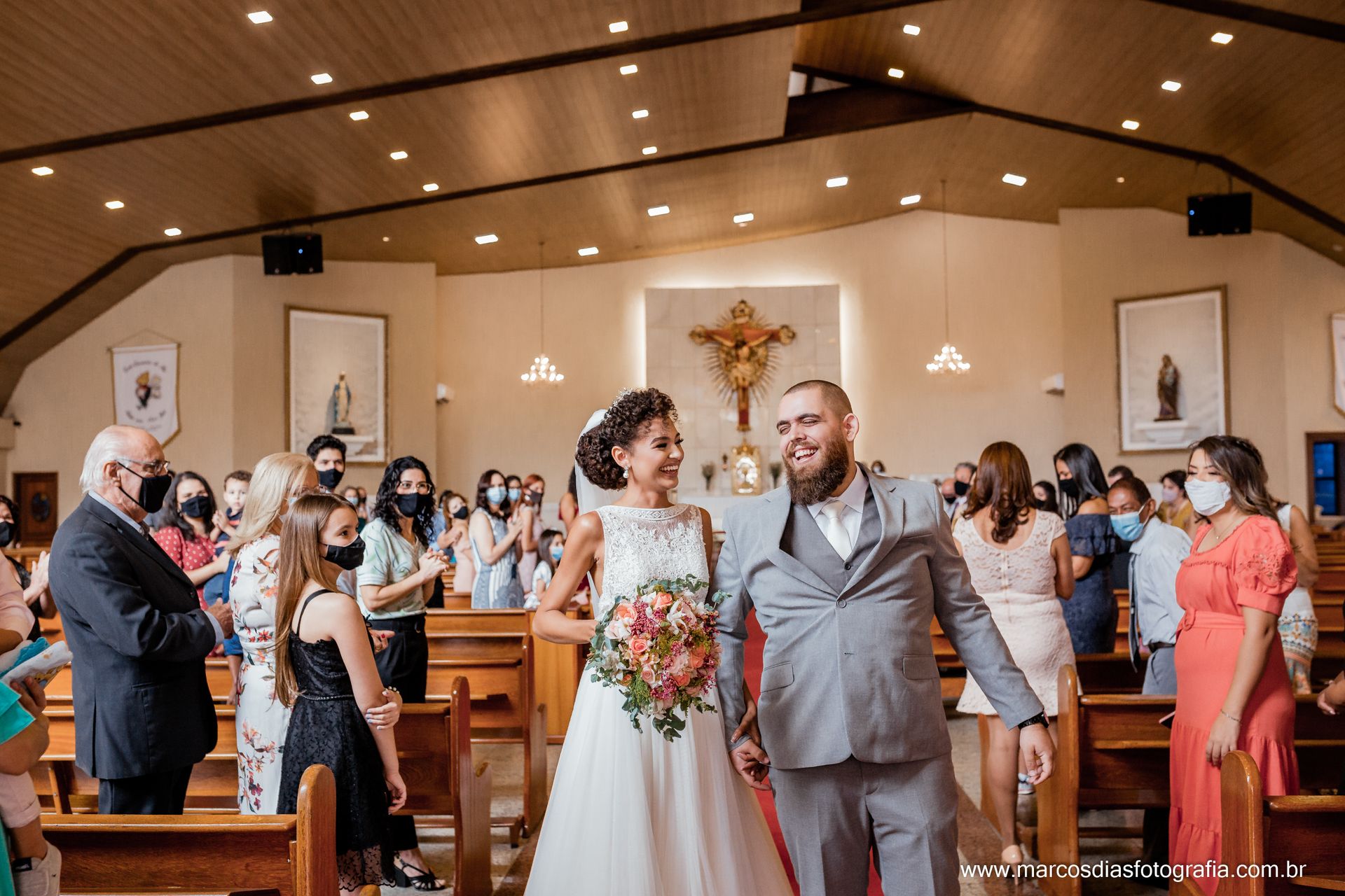 Mariana e Mauro - 2 - 76