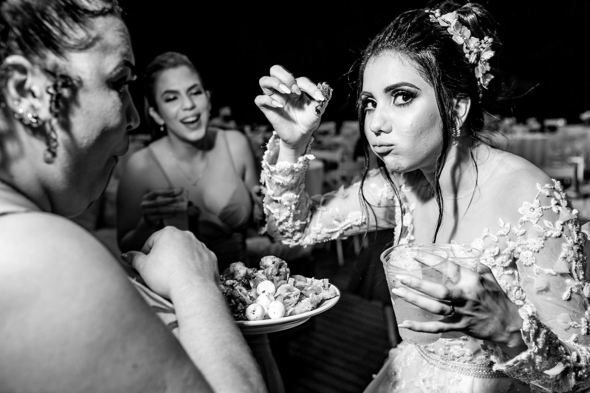 Gessiele e Brener - 2 - 74