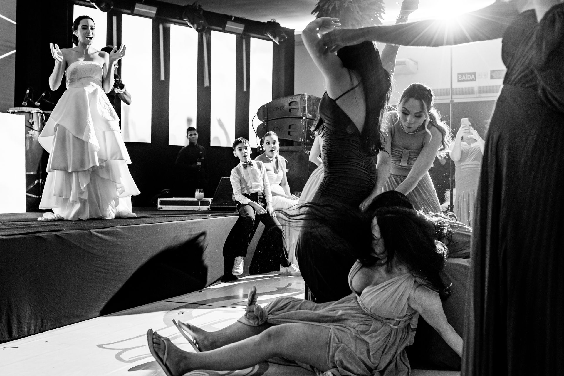 Gabriela e Thales - 2 - 75