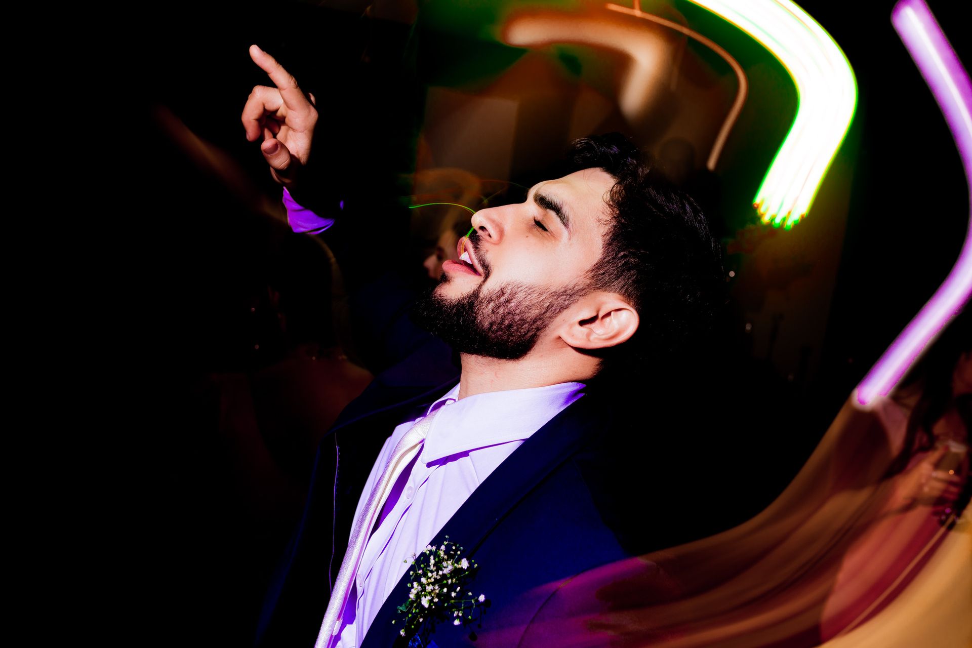 Joyce e João Victor - 2 - 76