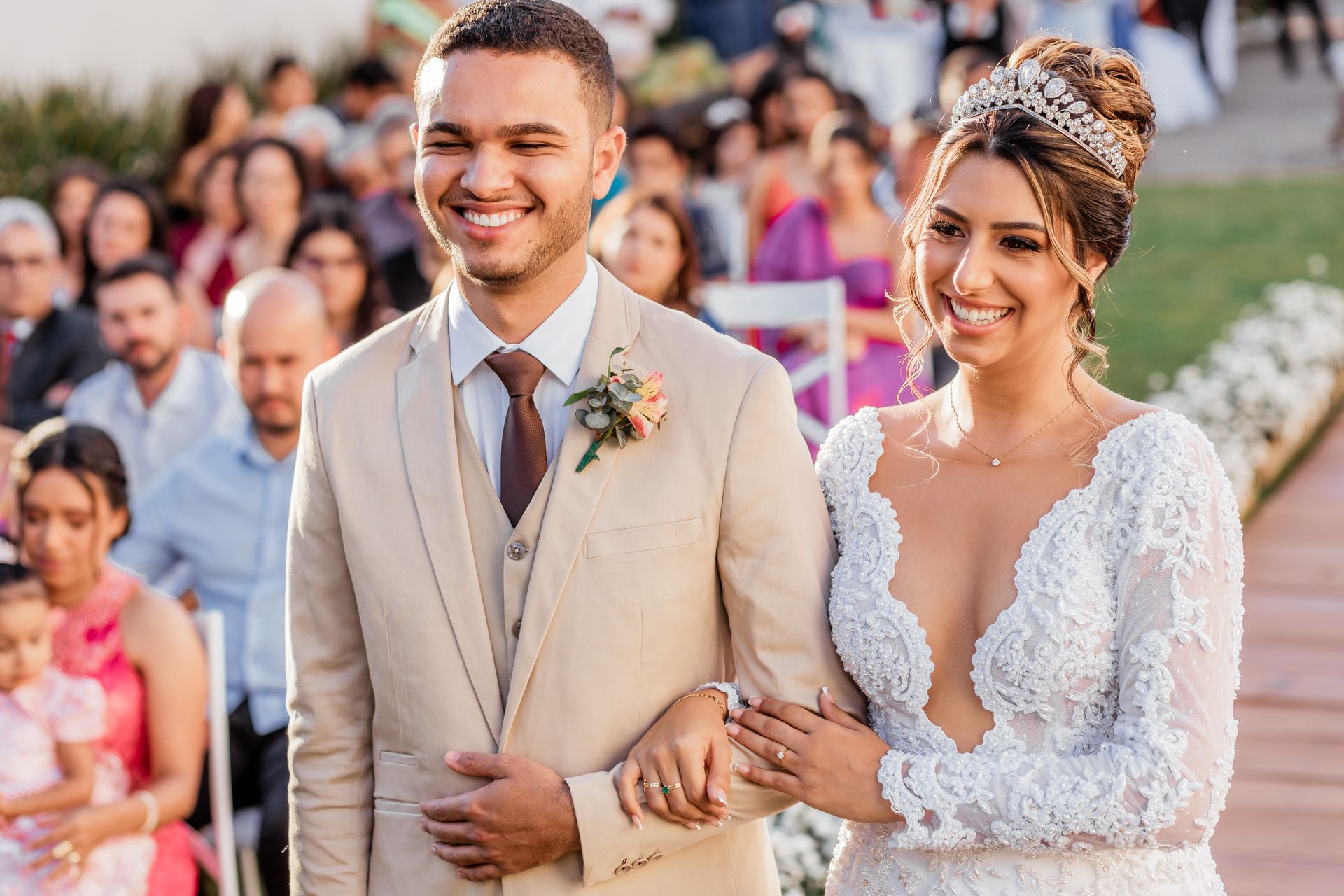 Rita e Felipe - 2 - 76