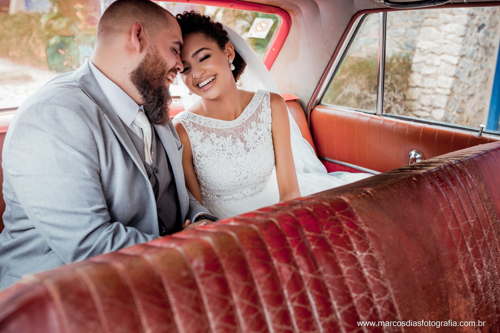 Mariana e Mauro - 2 - 78