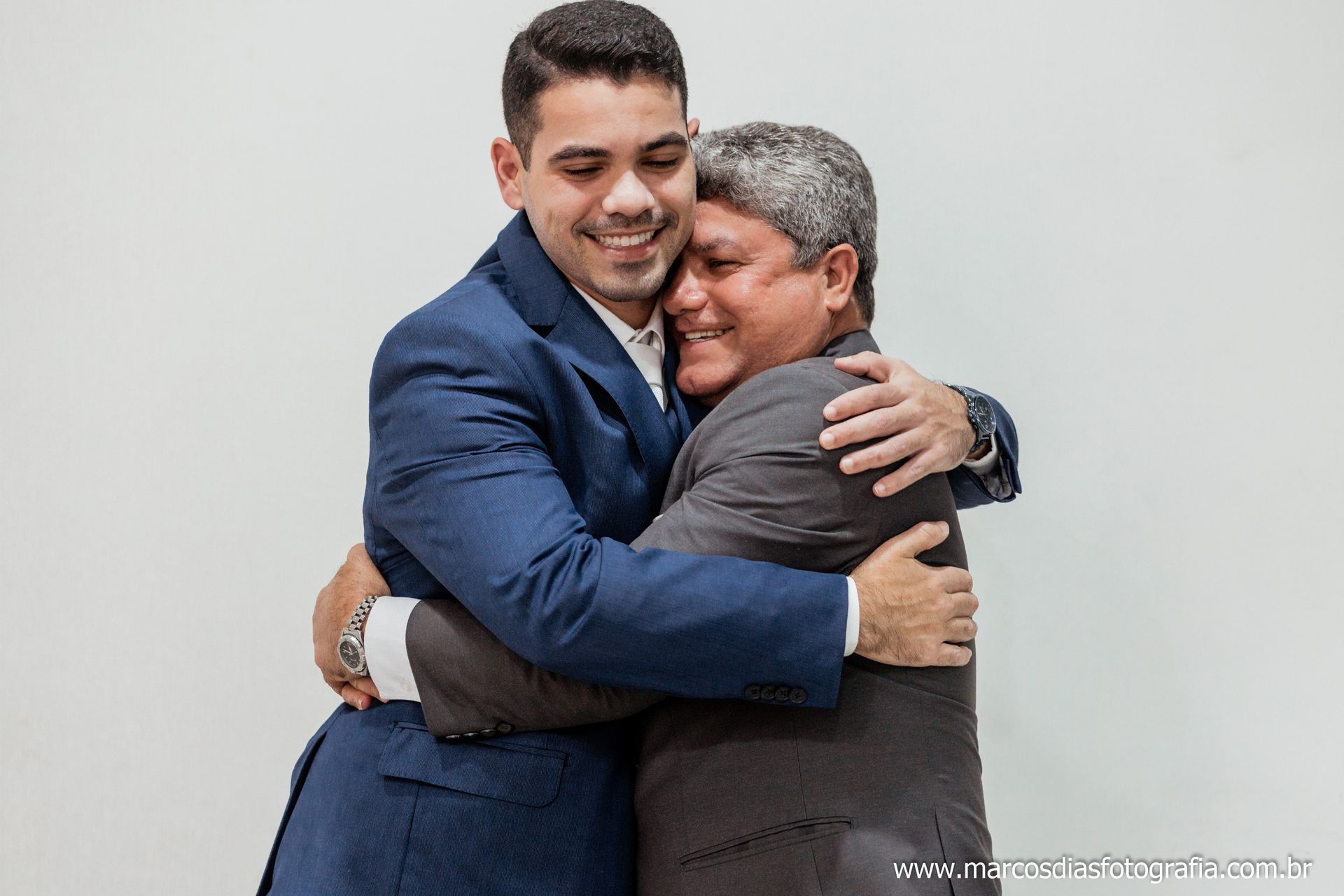 Letícia e Wendel - 2 - 7