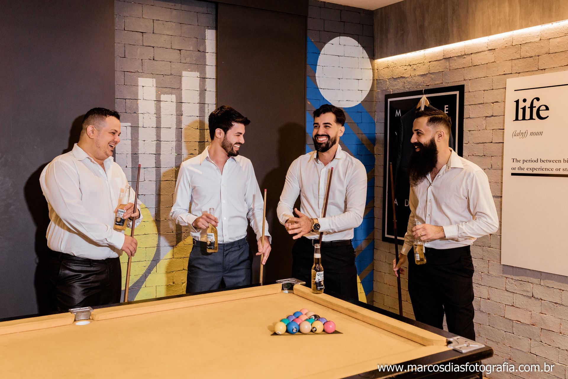 Luana e Gelver - 2 - 10