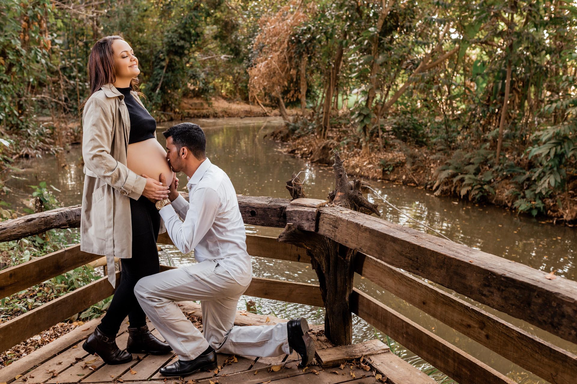 Mariana e Adeliton - 2 - 8