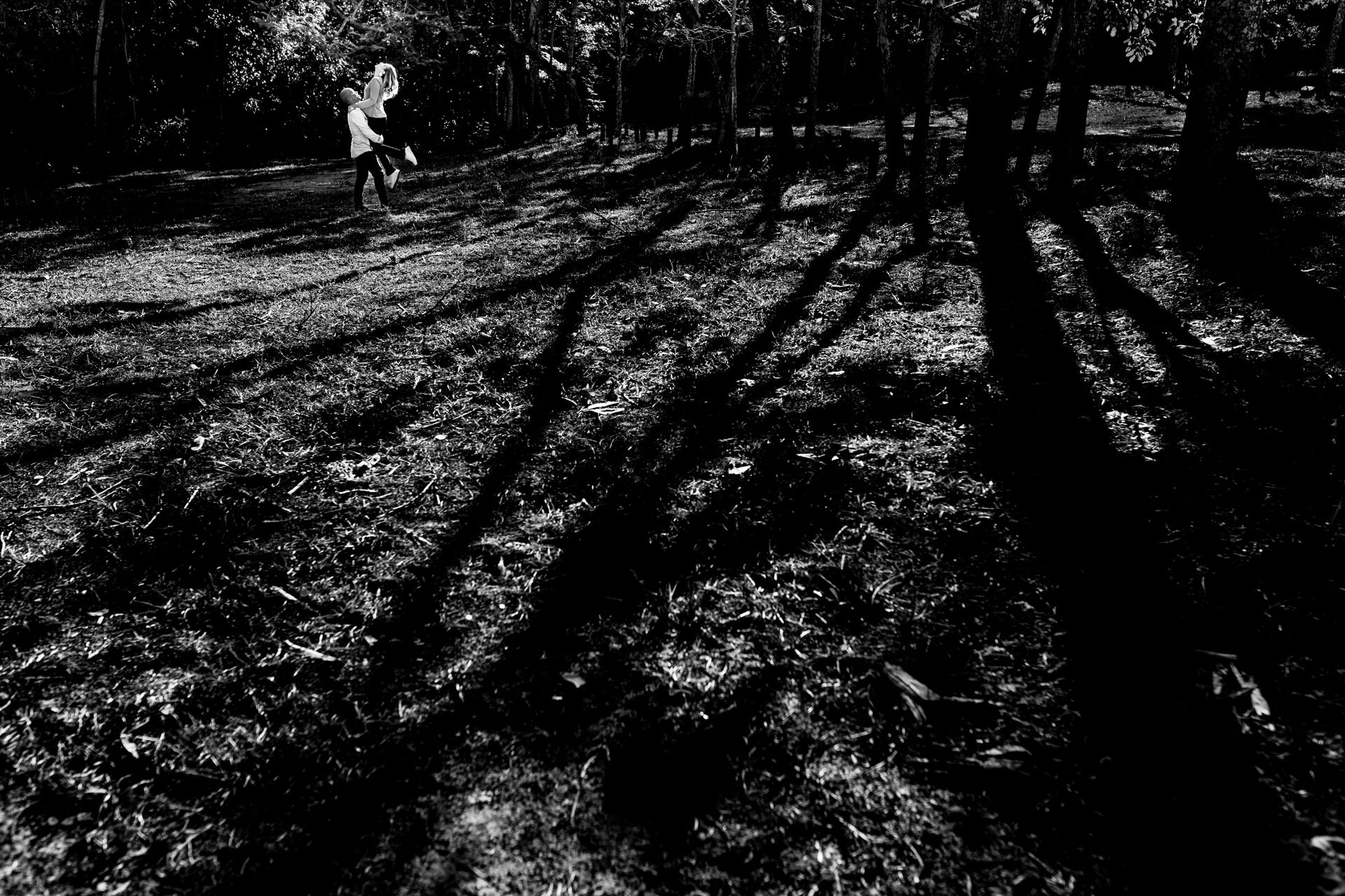 Ariane e Carlos - 2 - 7