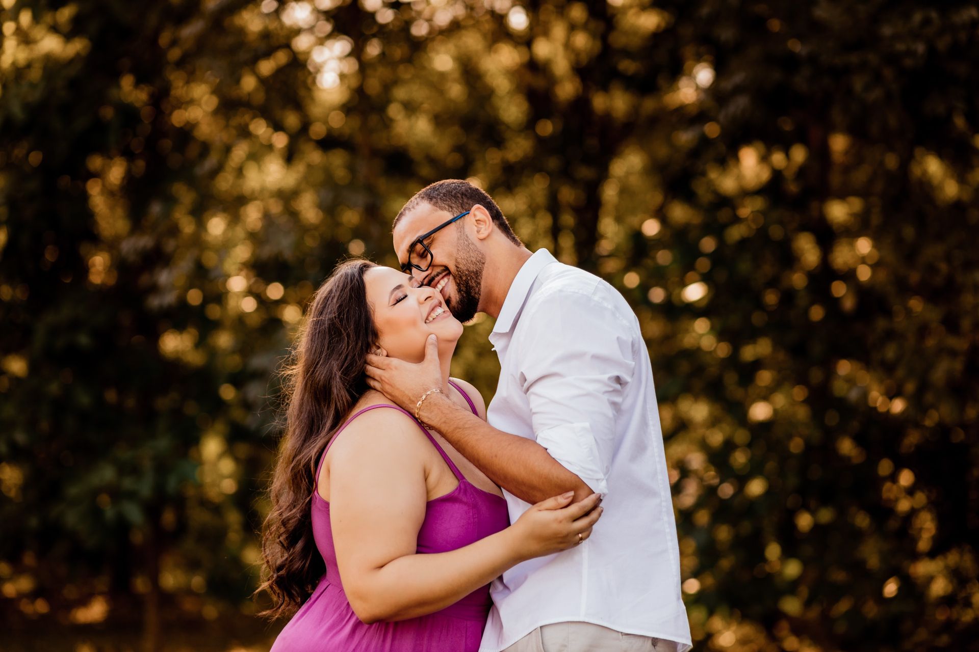 Lorrane e André - 2 - 6