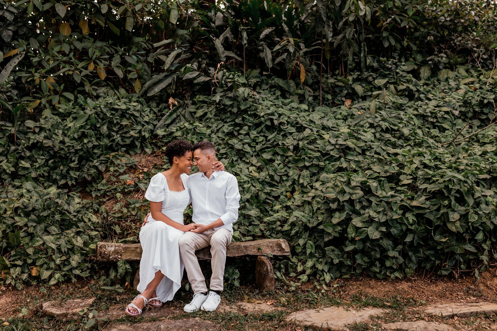 Micheli e Gabriel - 2 - 10