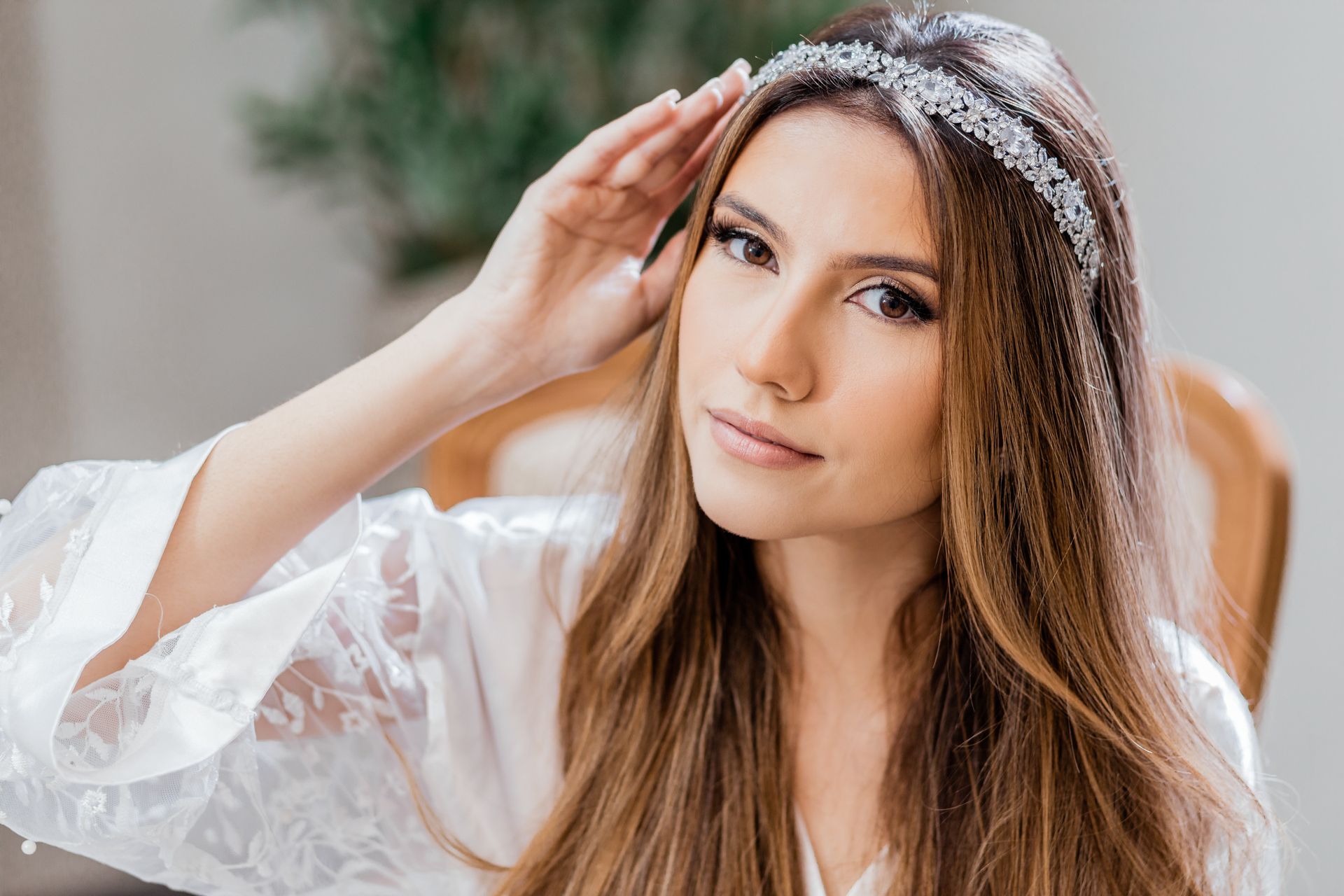 Deguimar e Álvaro - 2 - 9