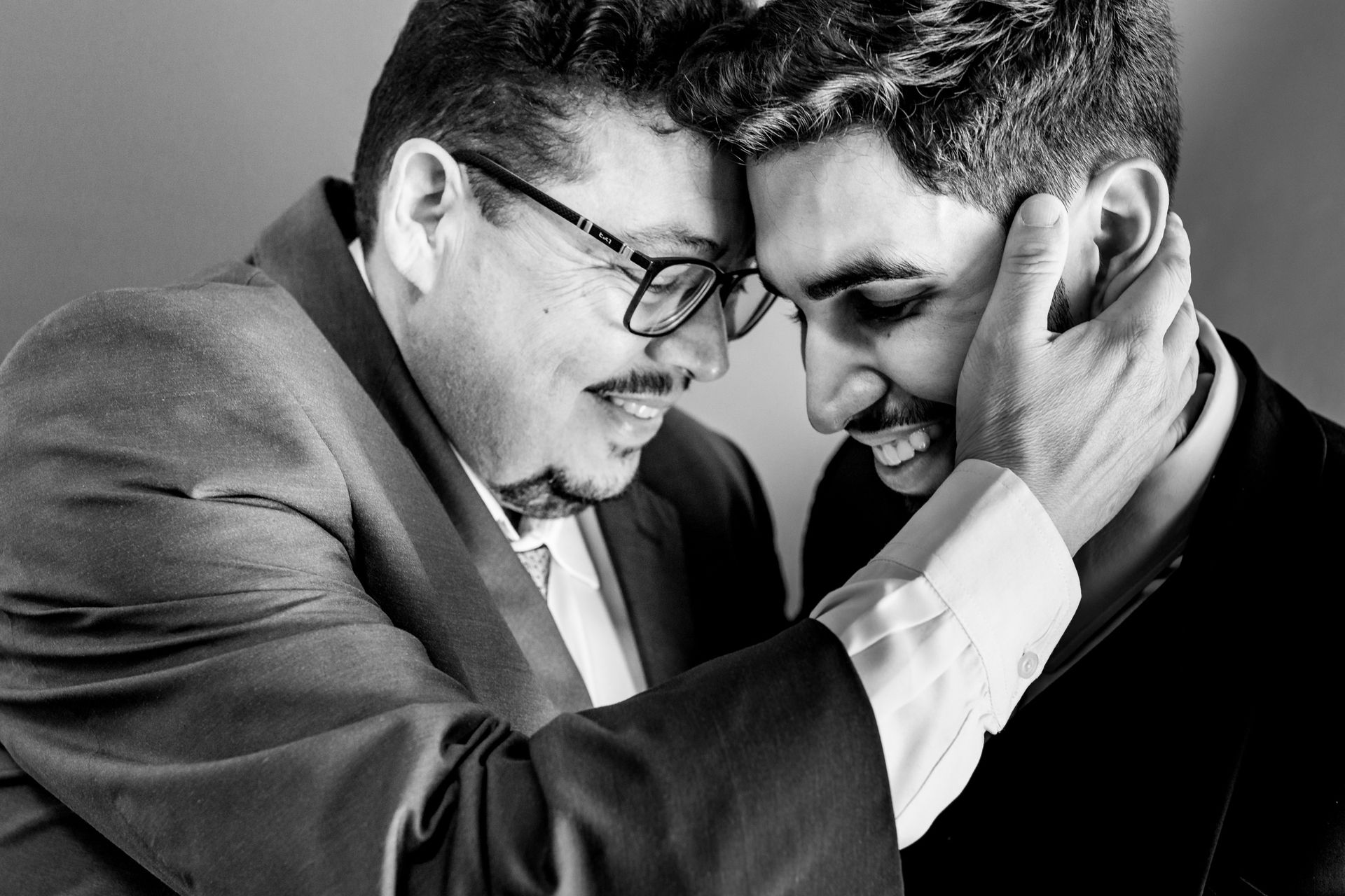 Joyce e João Victor - 2 - 6