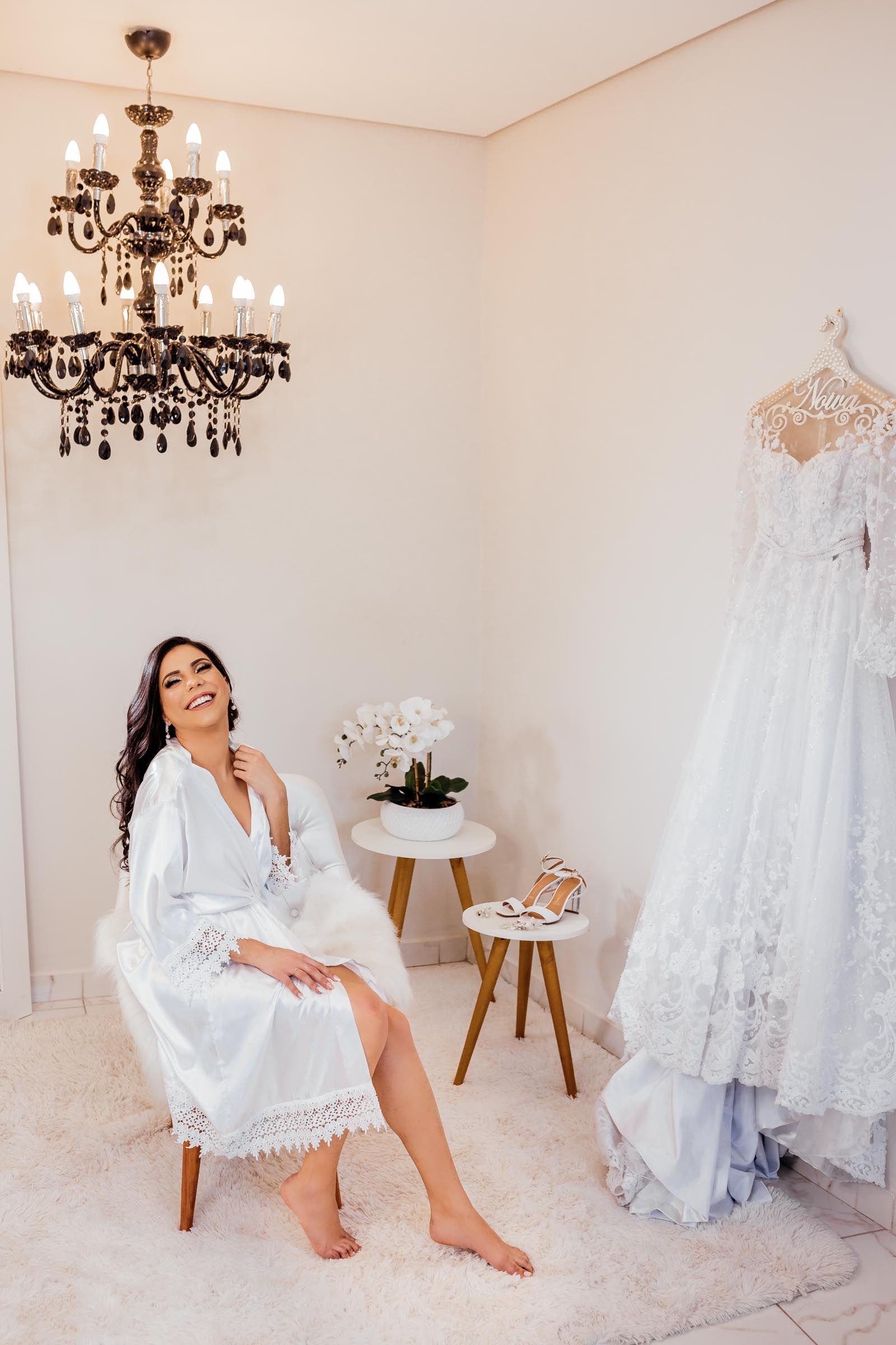 Gessiele e Brener - 2 - 7