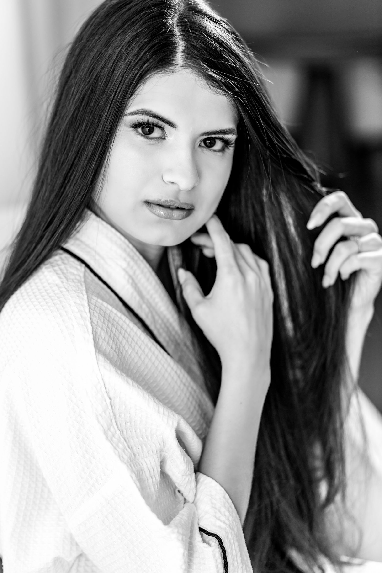 Letícia e Lucas - 2 - 7