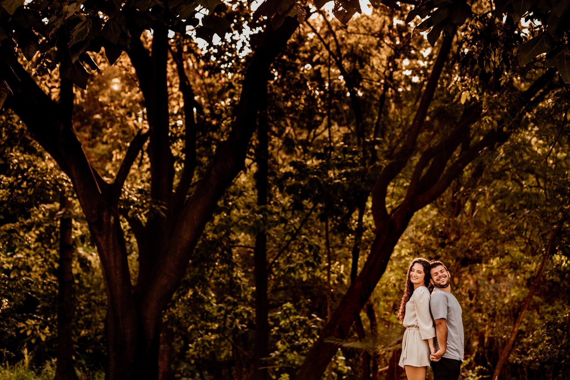 Viviane e Marcos - 2 - 6