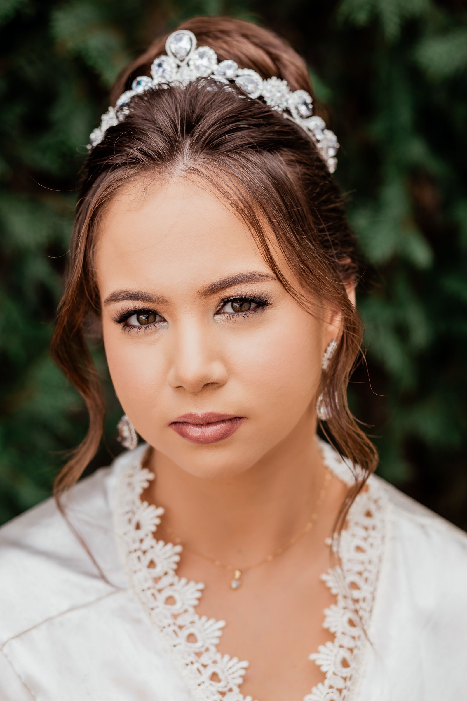 Sarah e Filipe - 2 - 7