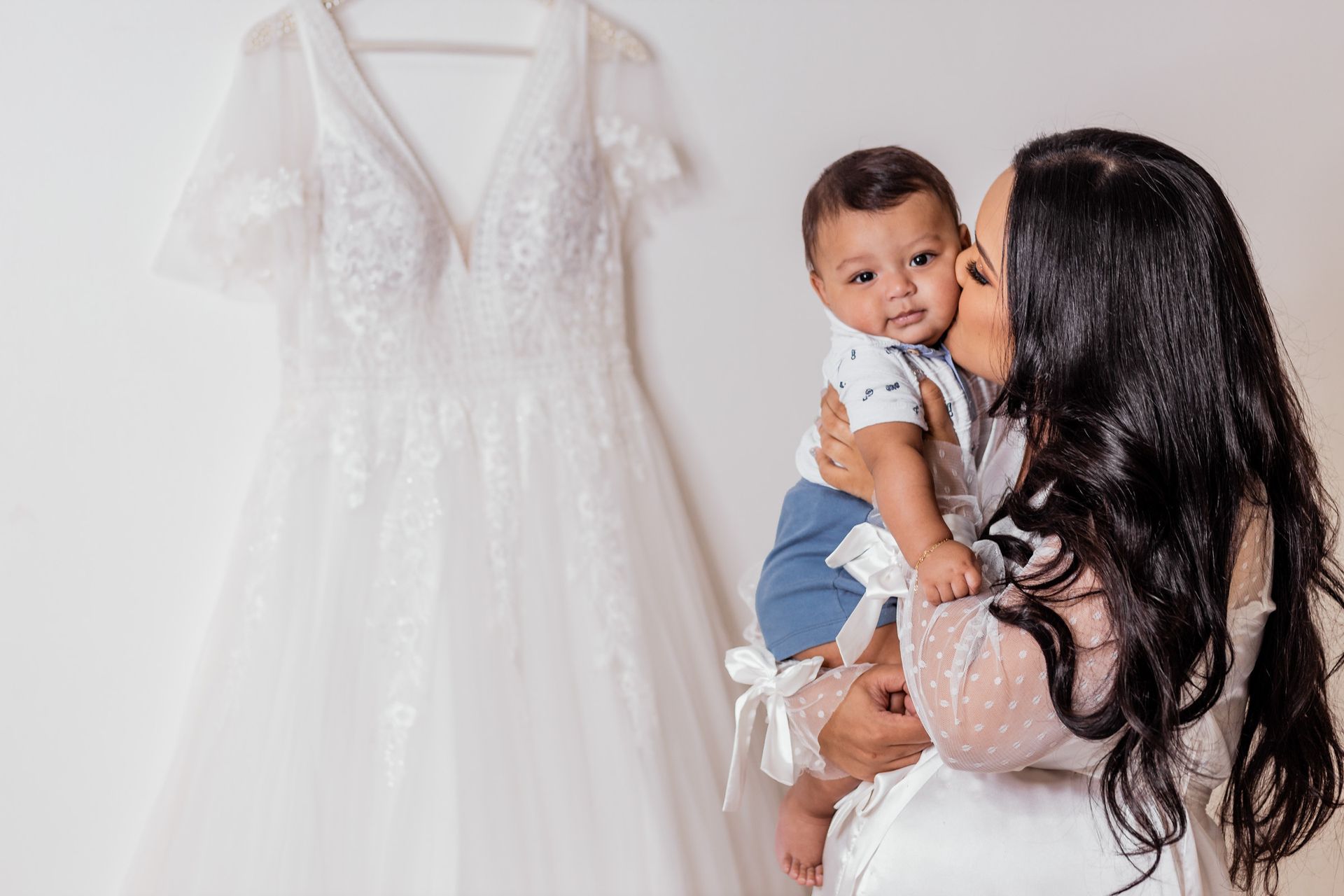 Rafaela e Júnior - 2 - 8