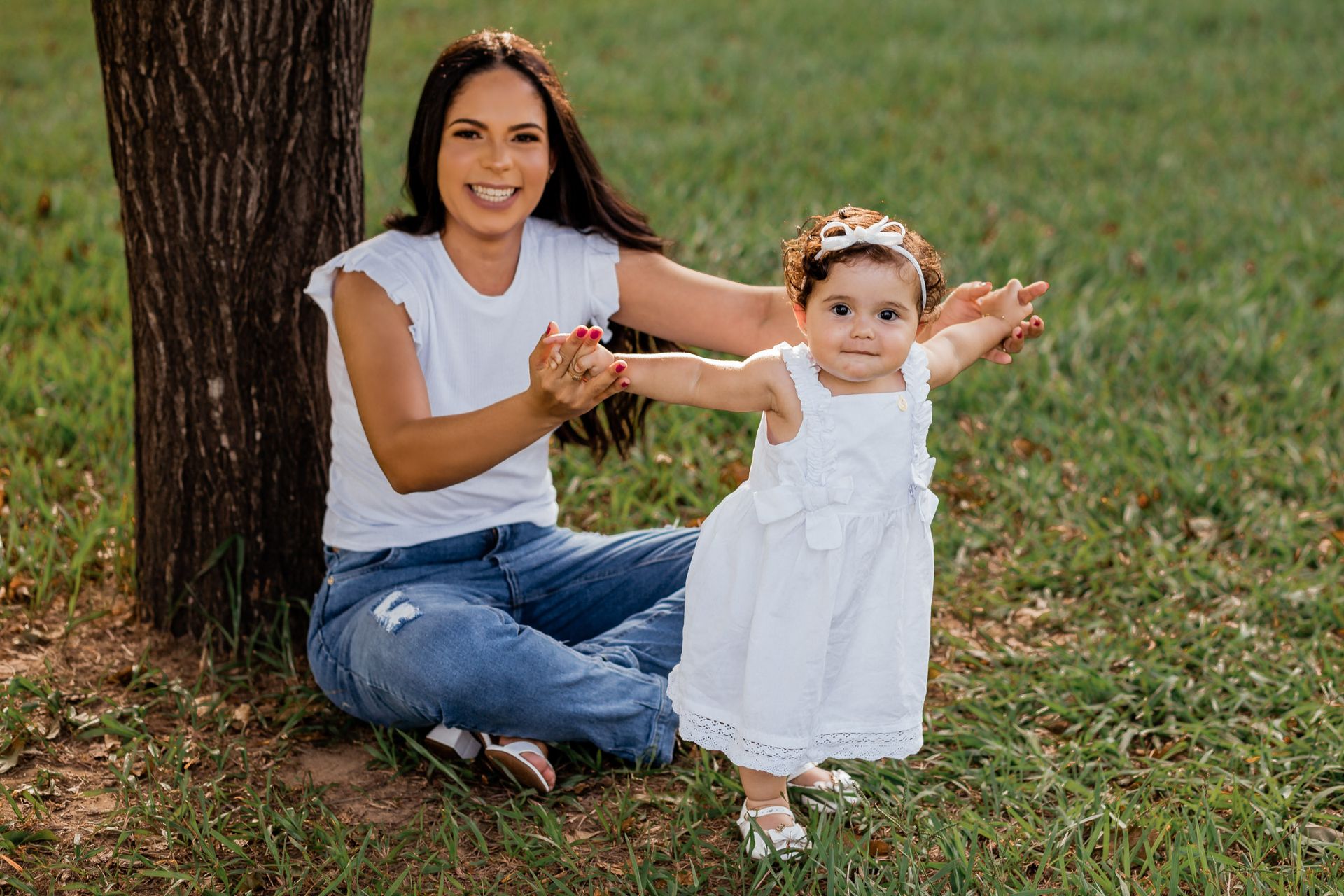 Elisa e família - 2 - 5