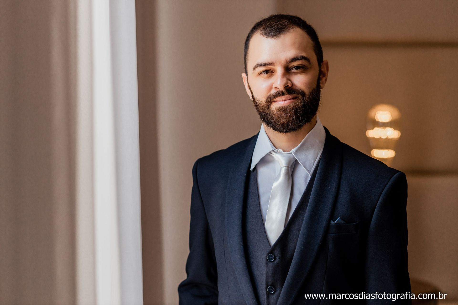 Kamila e Ademir - 2 - 10