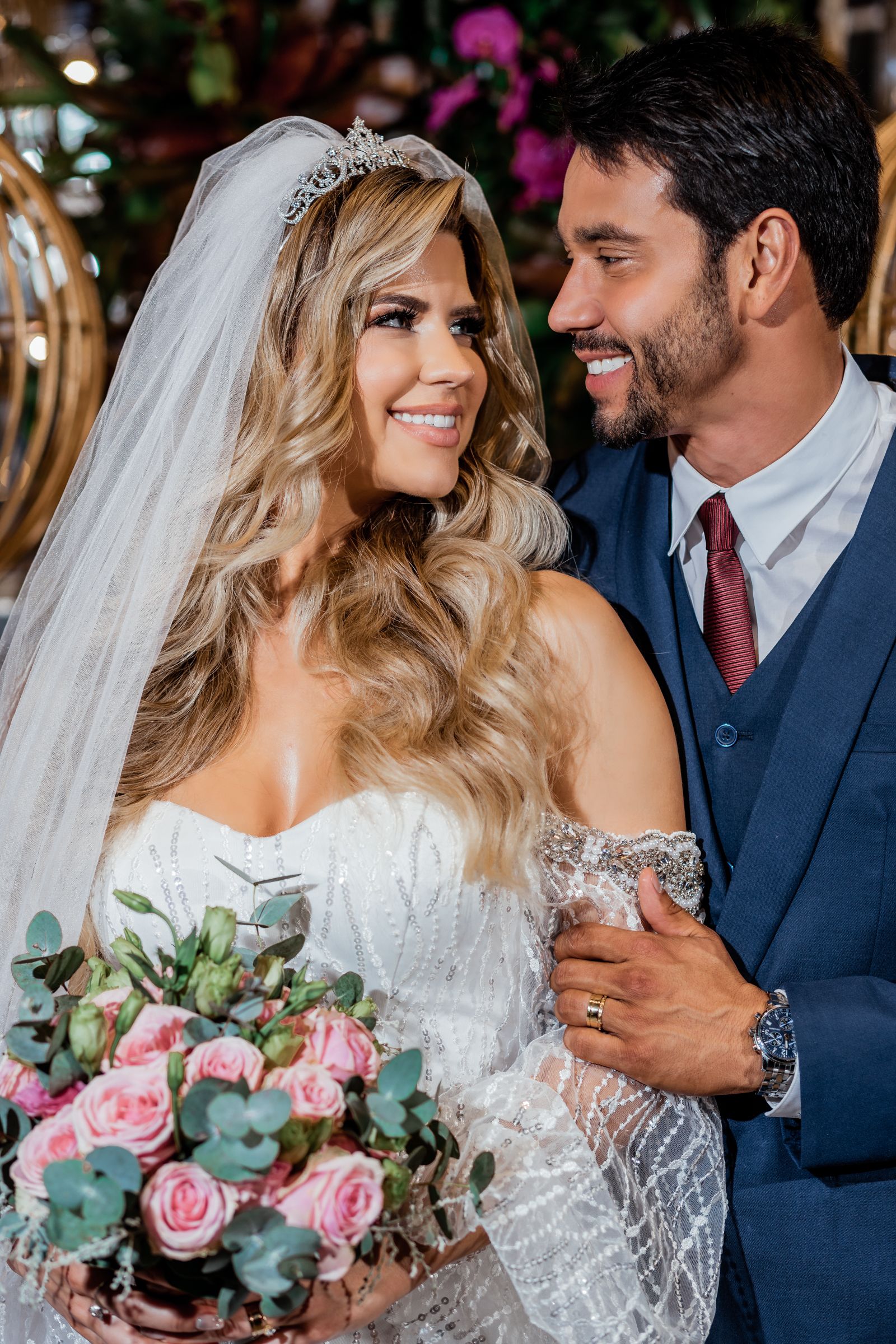 Mariana e Gabriel - 2 - 73