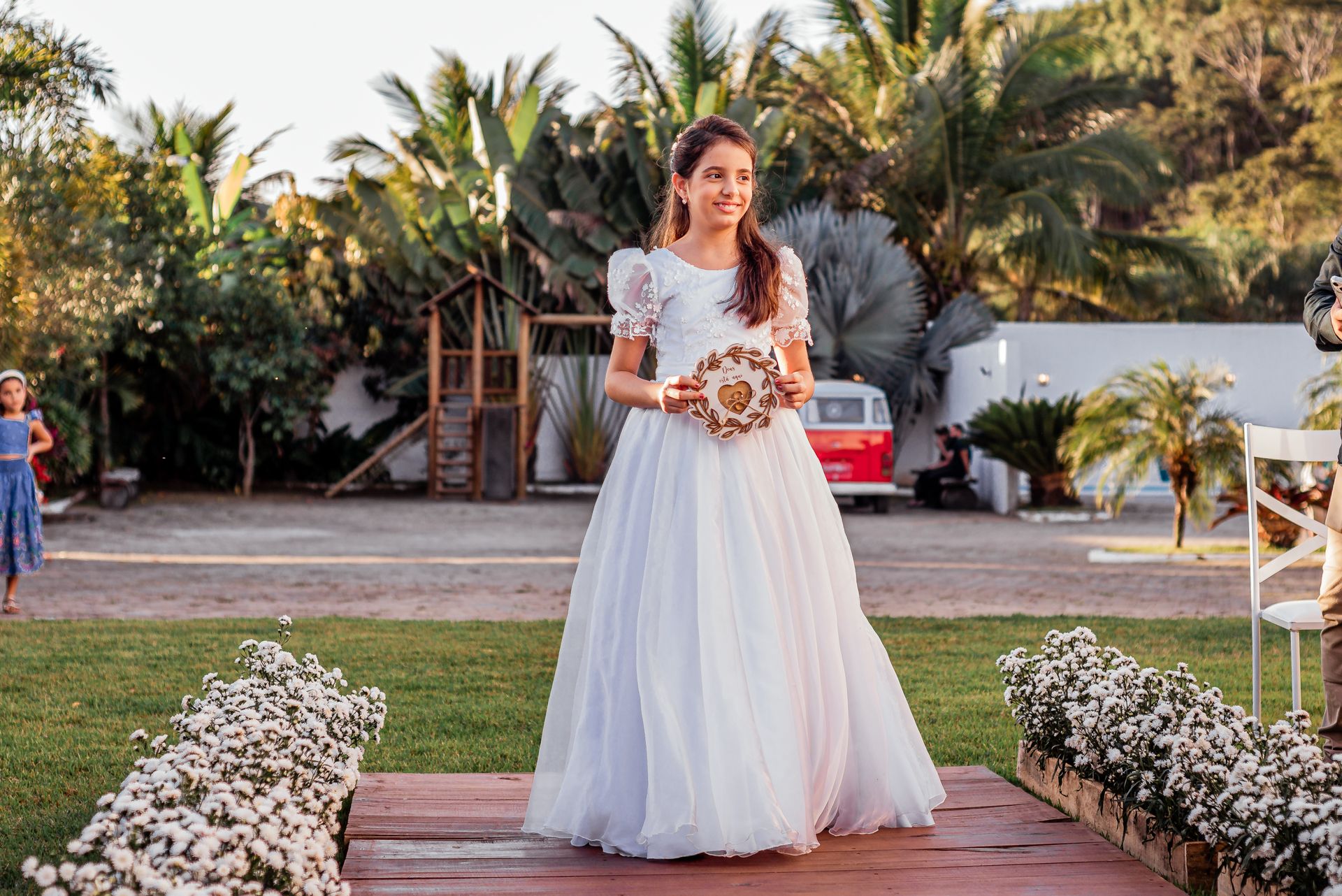 Rita e Felipe - 2 - 80