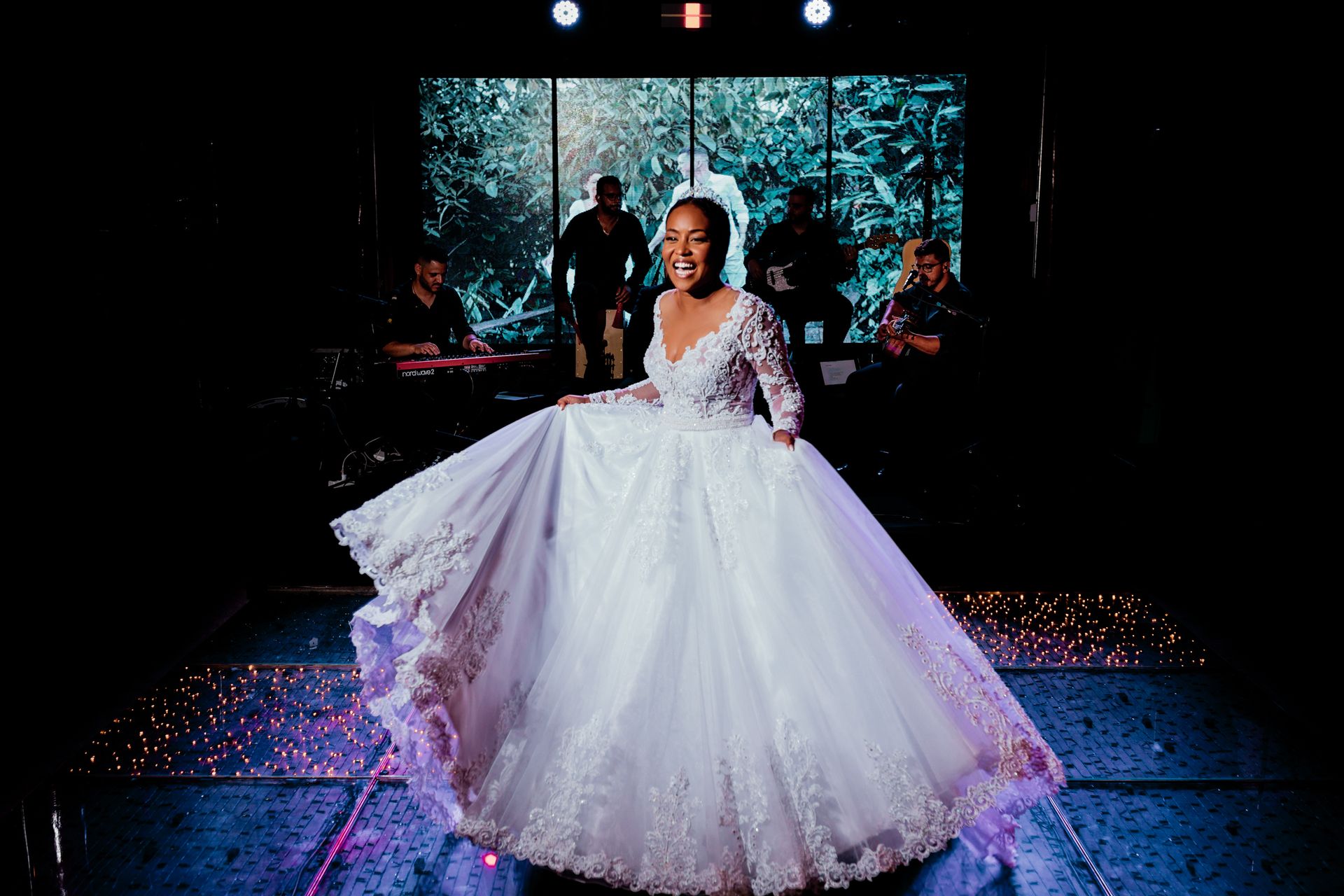 Micheli e Gabriel - 2 - 70