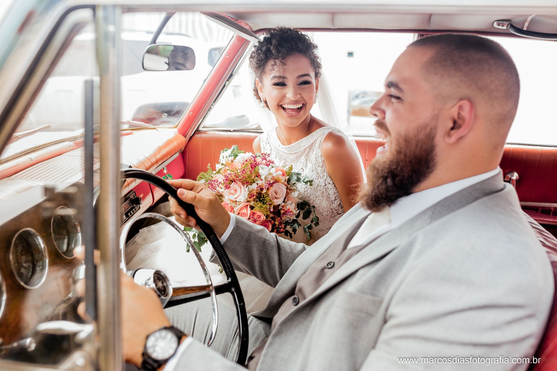 Mariana e Mauro - 2 - 77