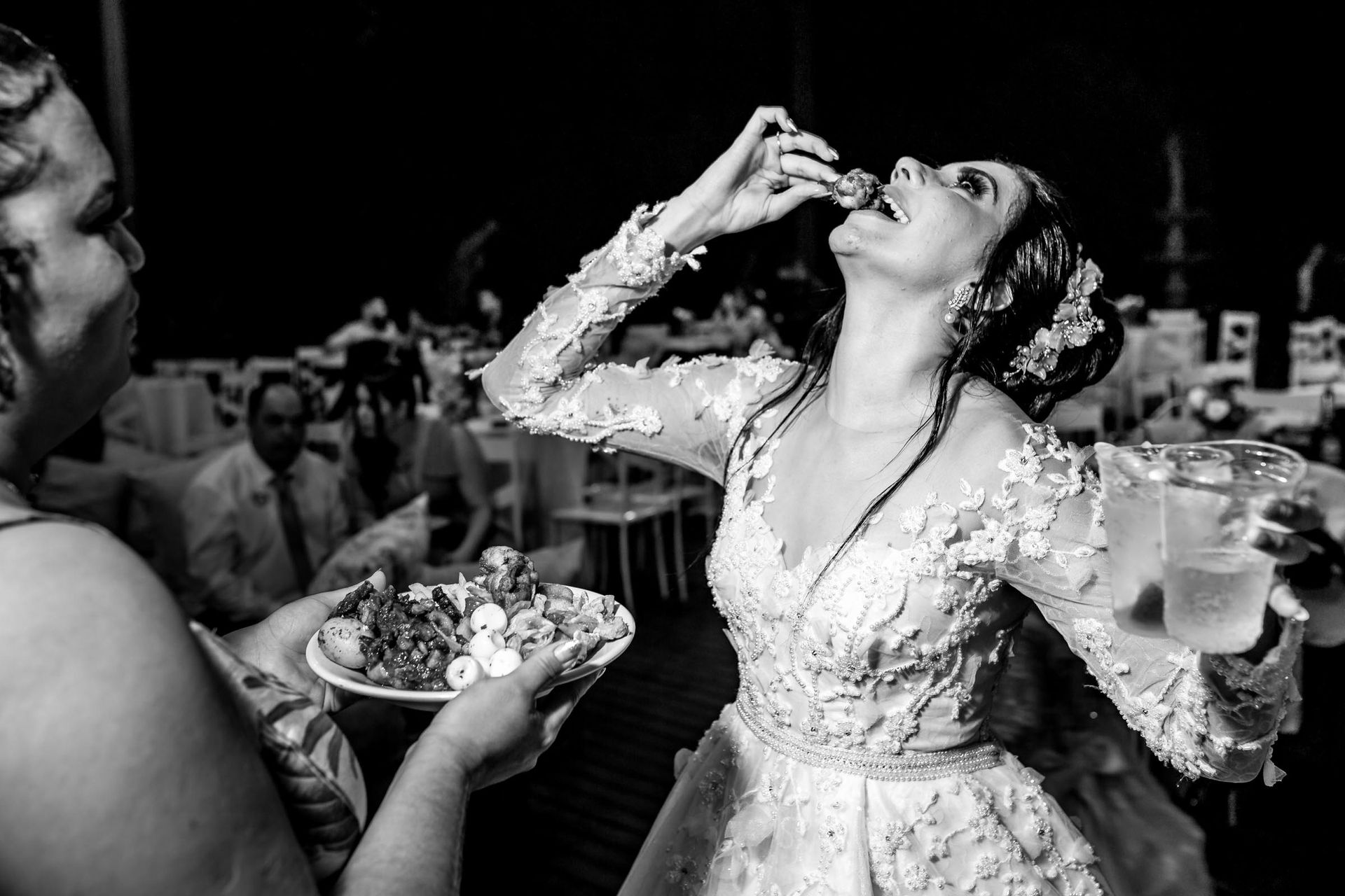 Gessiele e Brener - 2 - 78