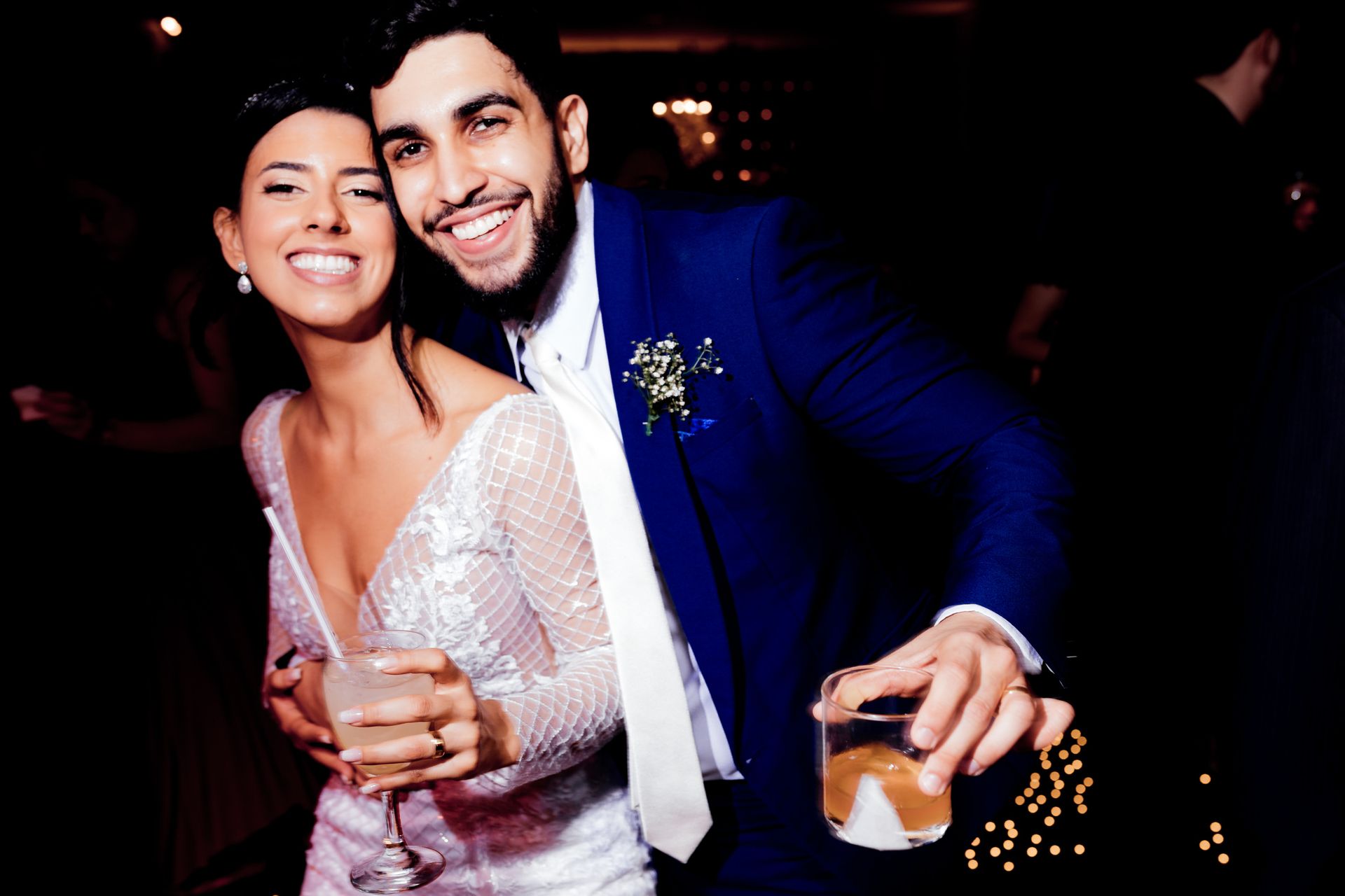 Joyce e João Victor - 2 - 77