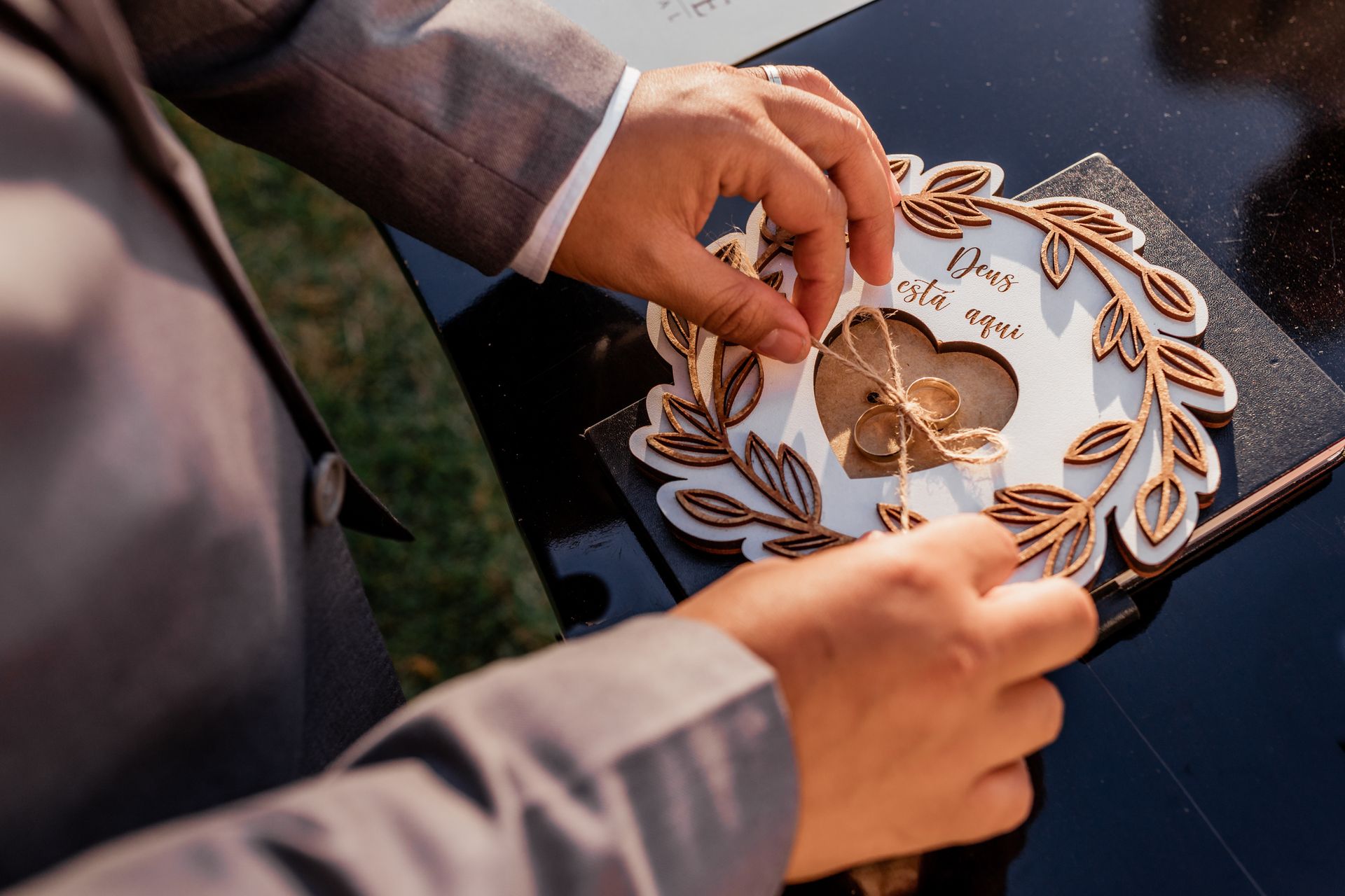 Rita e Felipe - 2 - 79