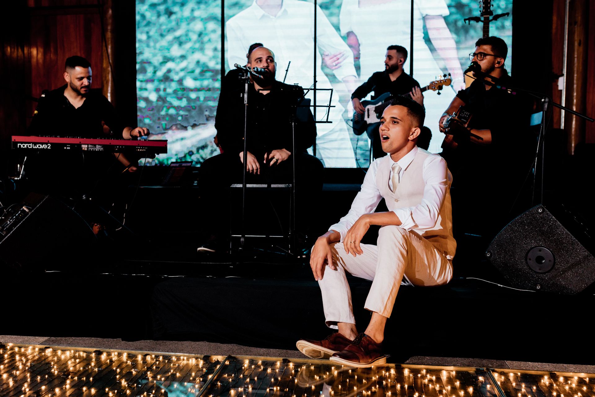 Micheli e Gabriel - 2 - 73