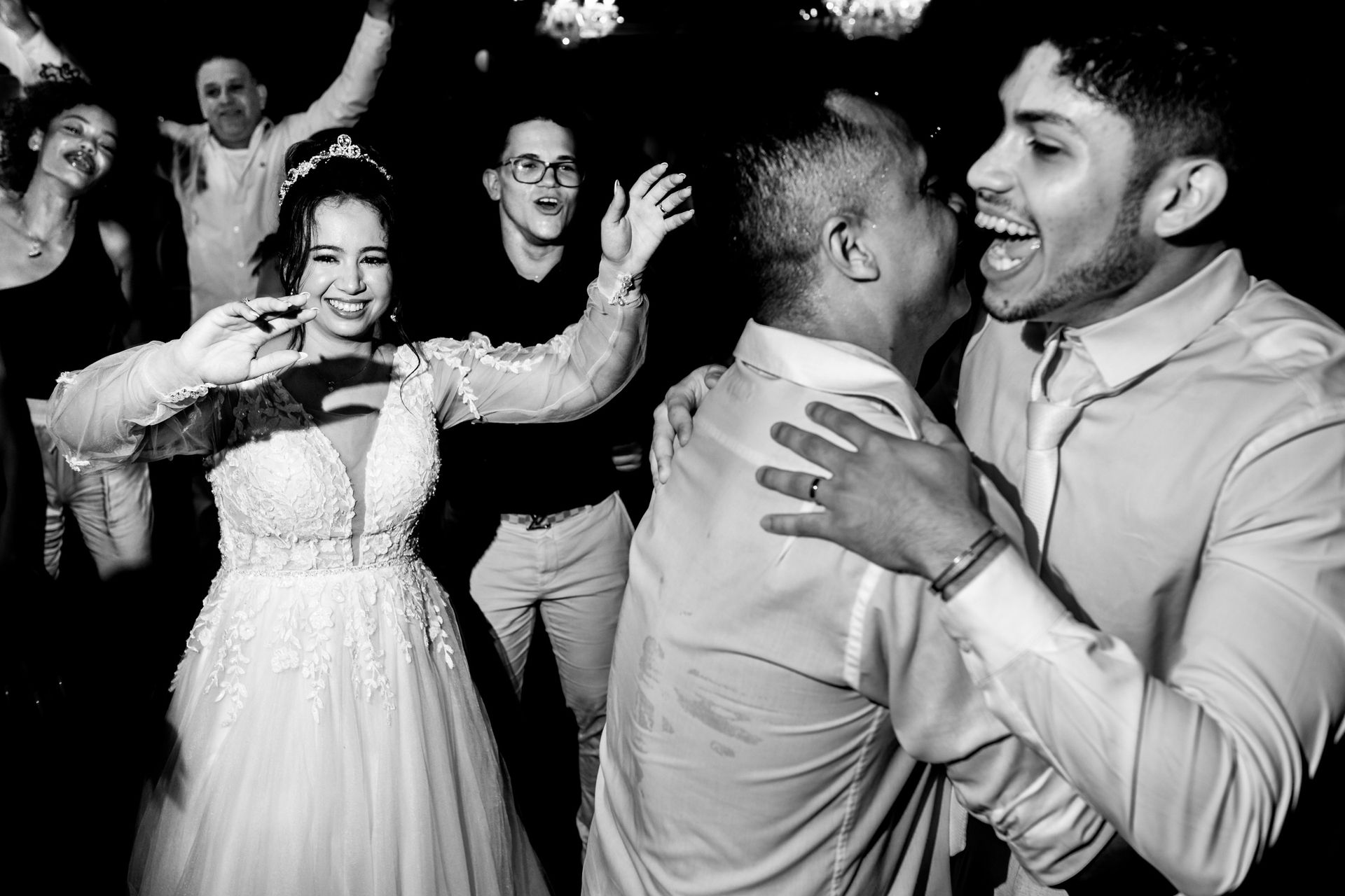 Sarah e Filipe - 2 - 76