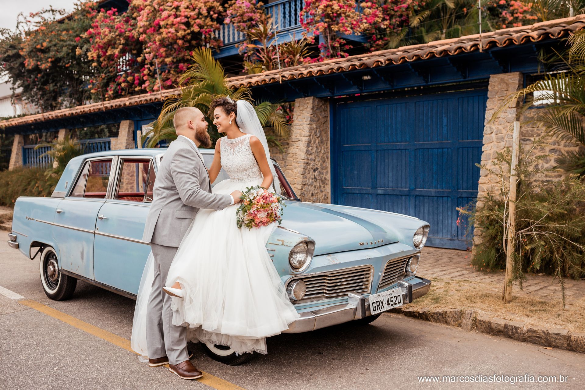 Mariana e Mauro - 2 - 79