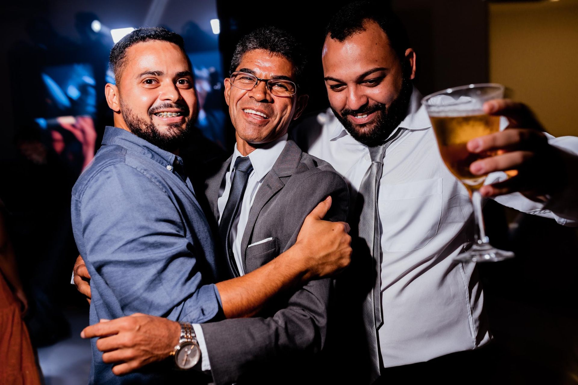 Gessiele e Brener - 2 - 79